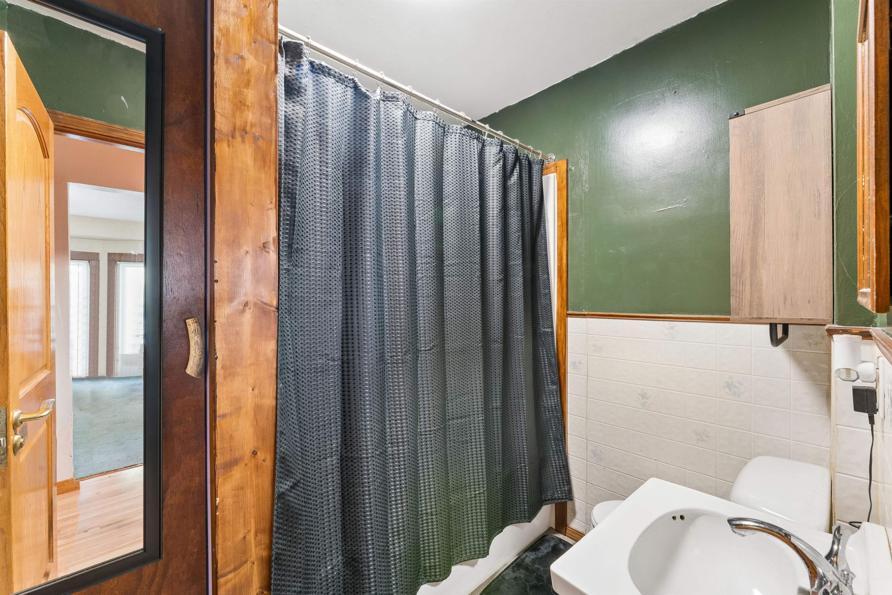 3293 E Pierson Road, Flint, MI, 48506