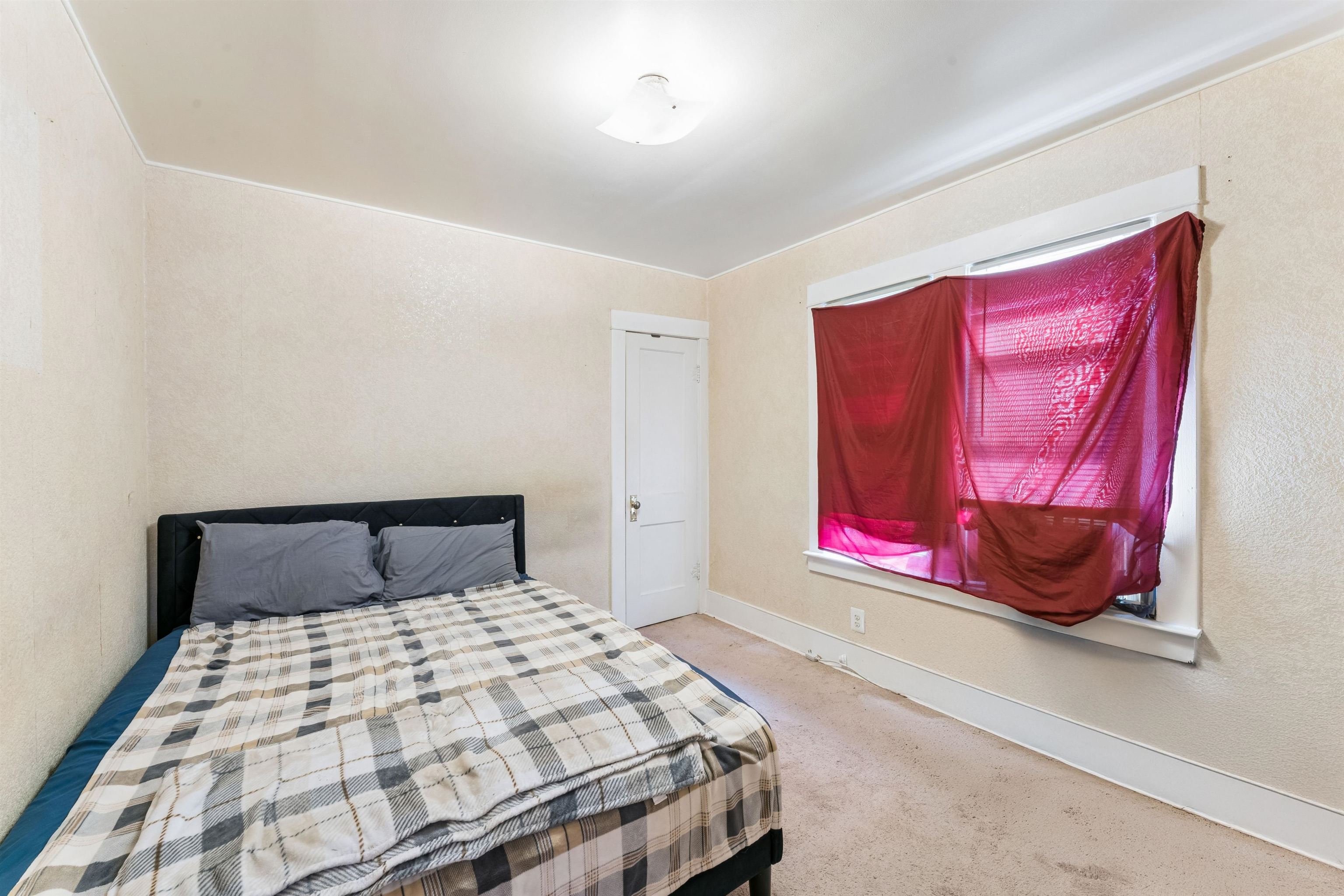 3293 E Pierson Road, Flint, MI, 48506