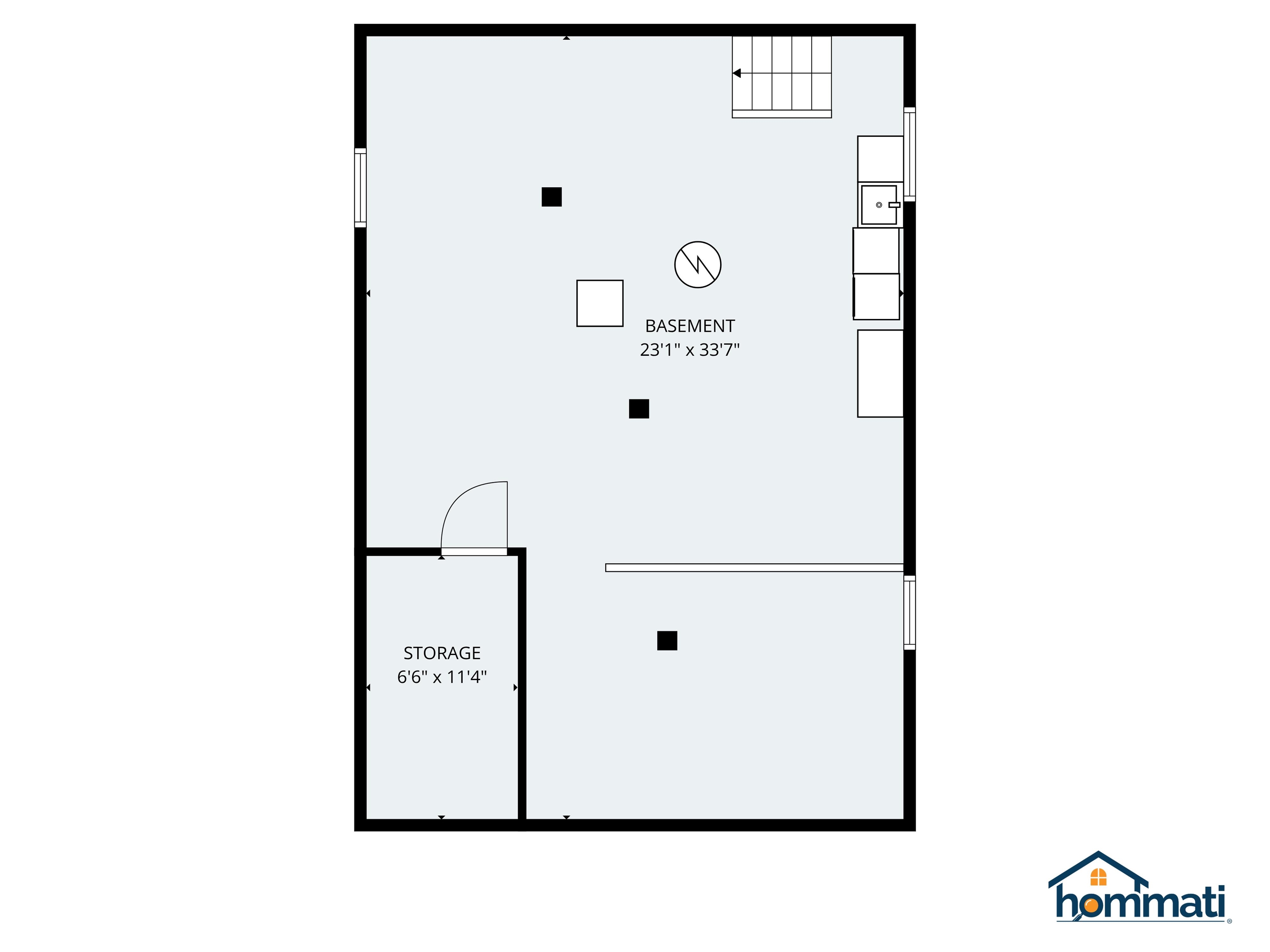 3293 E Pierson Road, Flint, MI, 48506