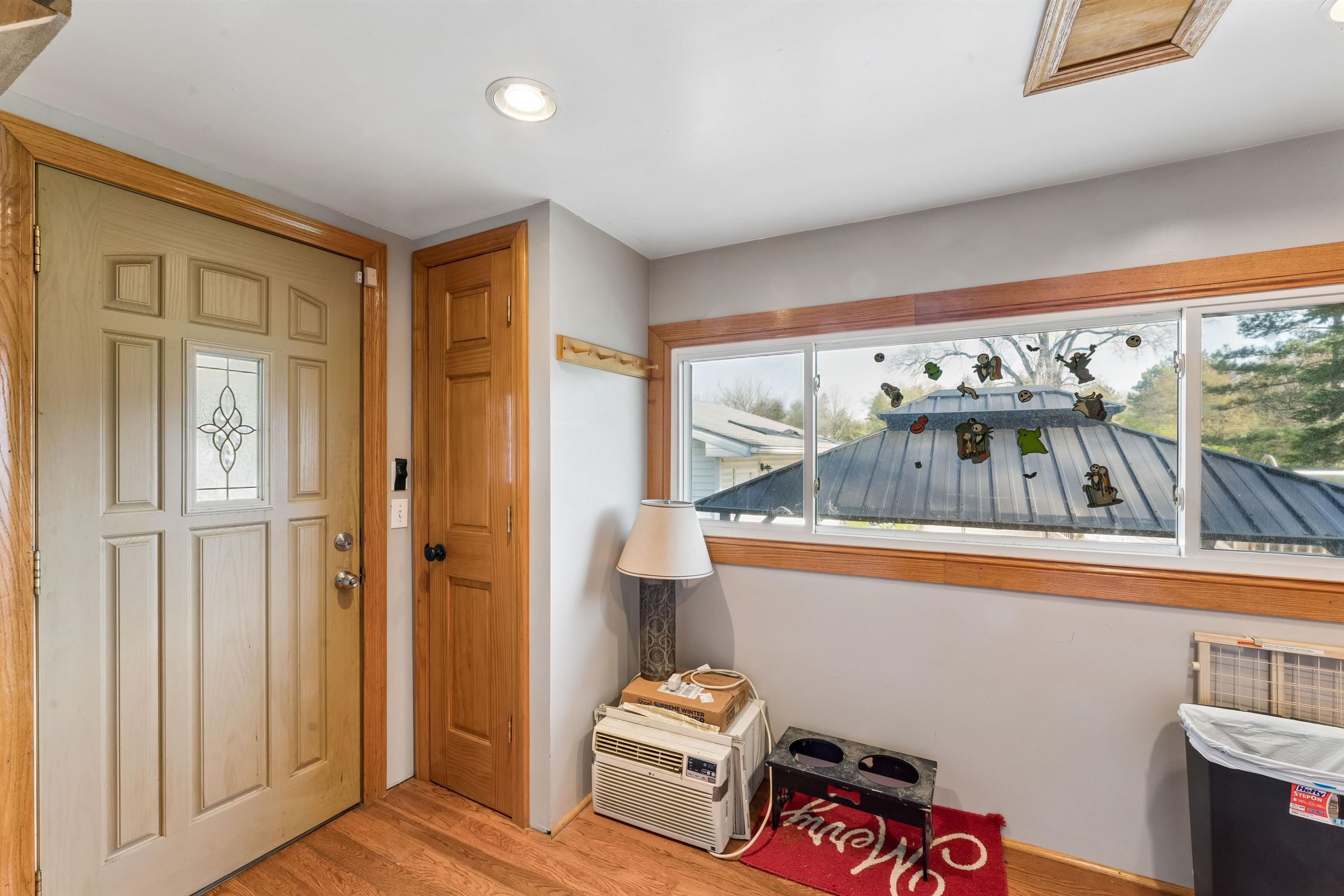 3293 E Pierson Road, Flint, MI, 48506