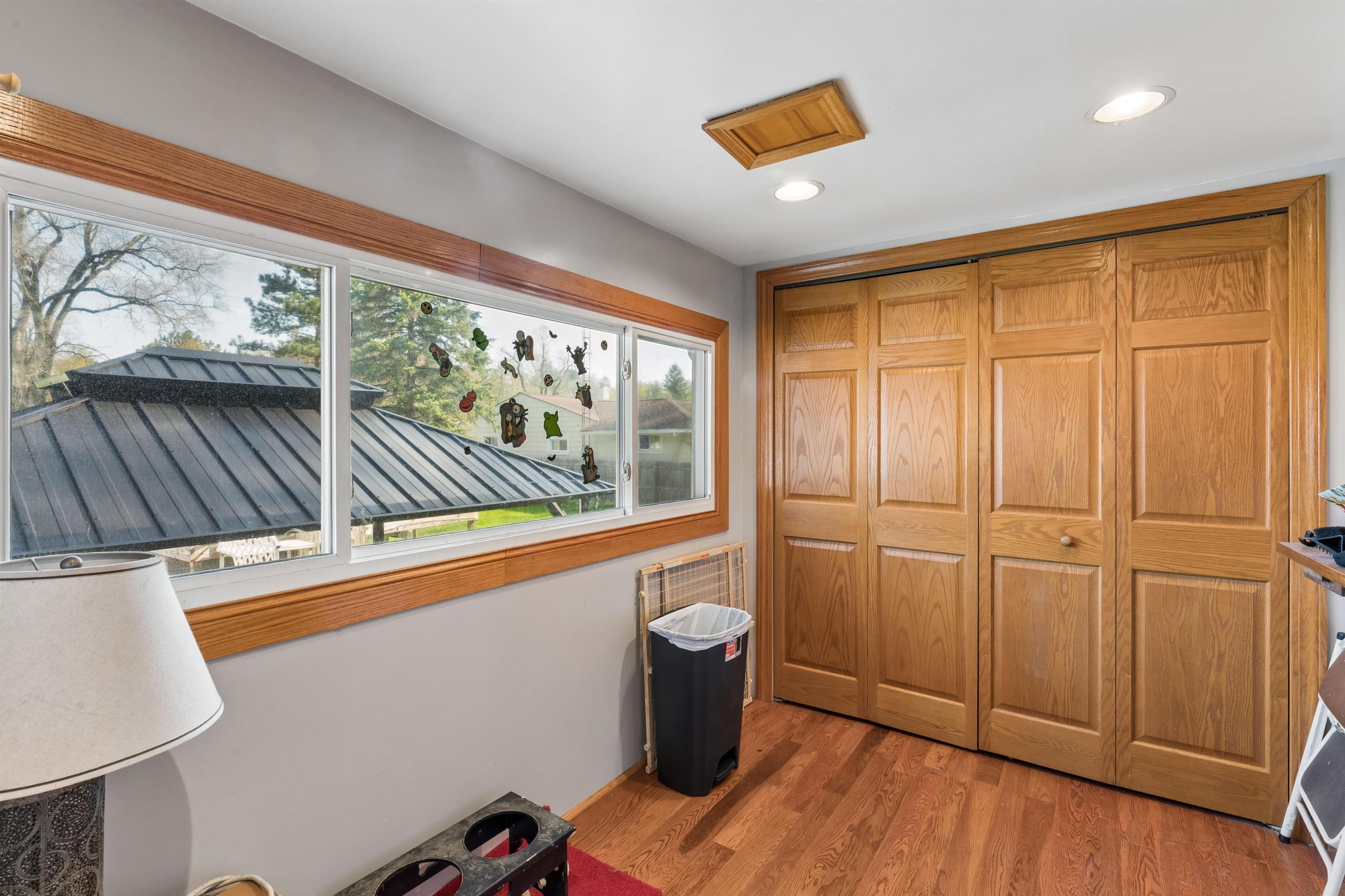 3293 E Pierson Road, Flint, MI, 48506