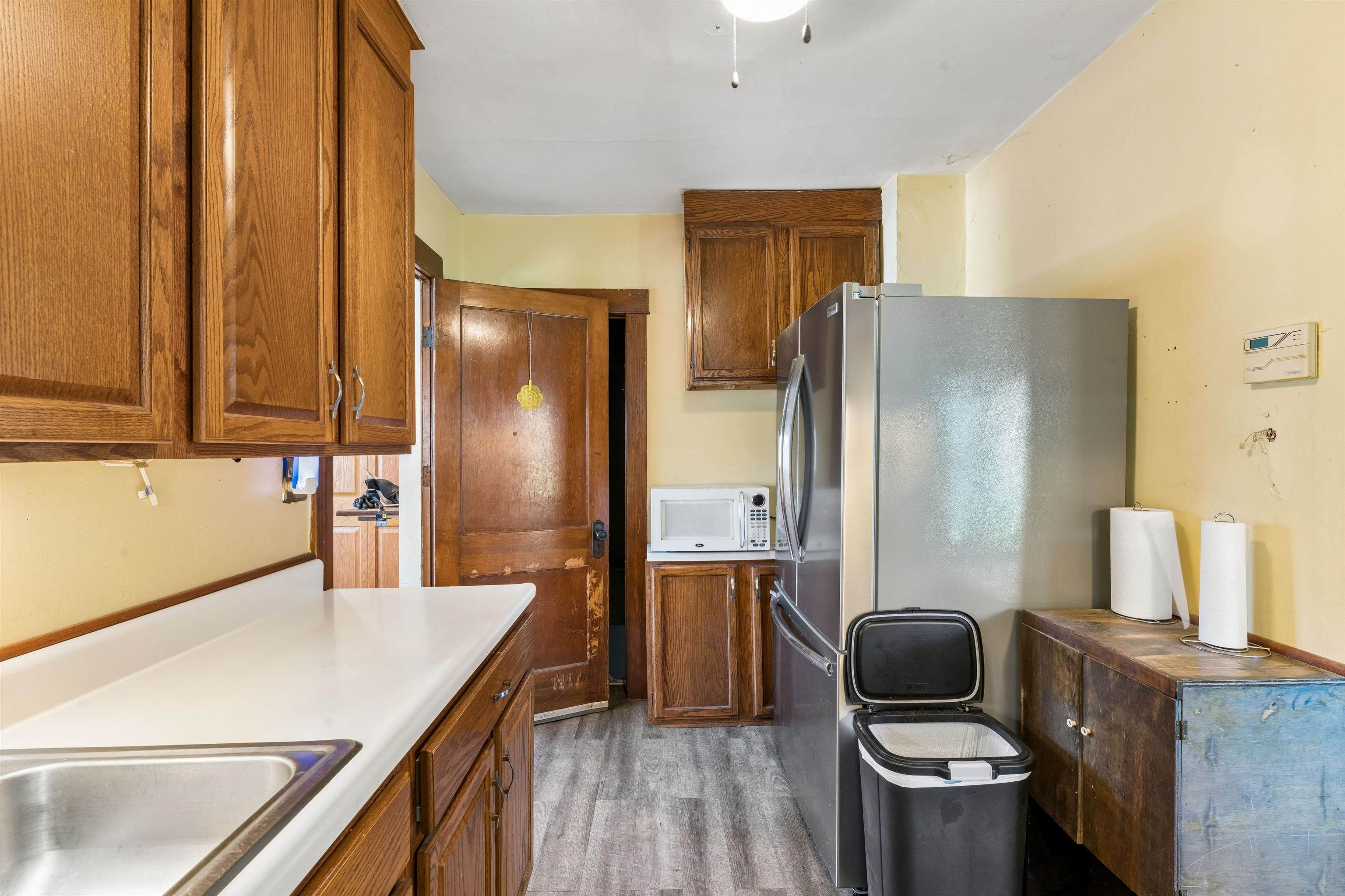 3293 E Pierson Road, Flint, MI, 48506