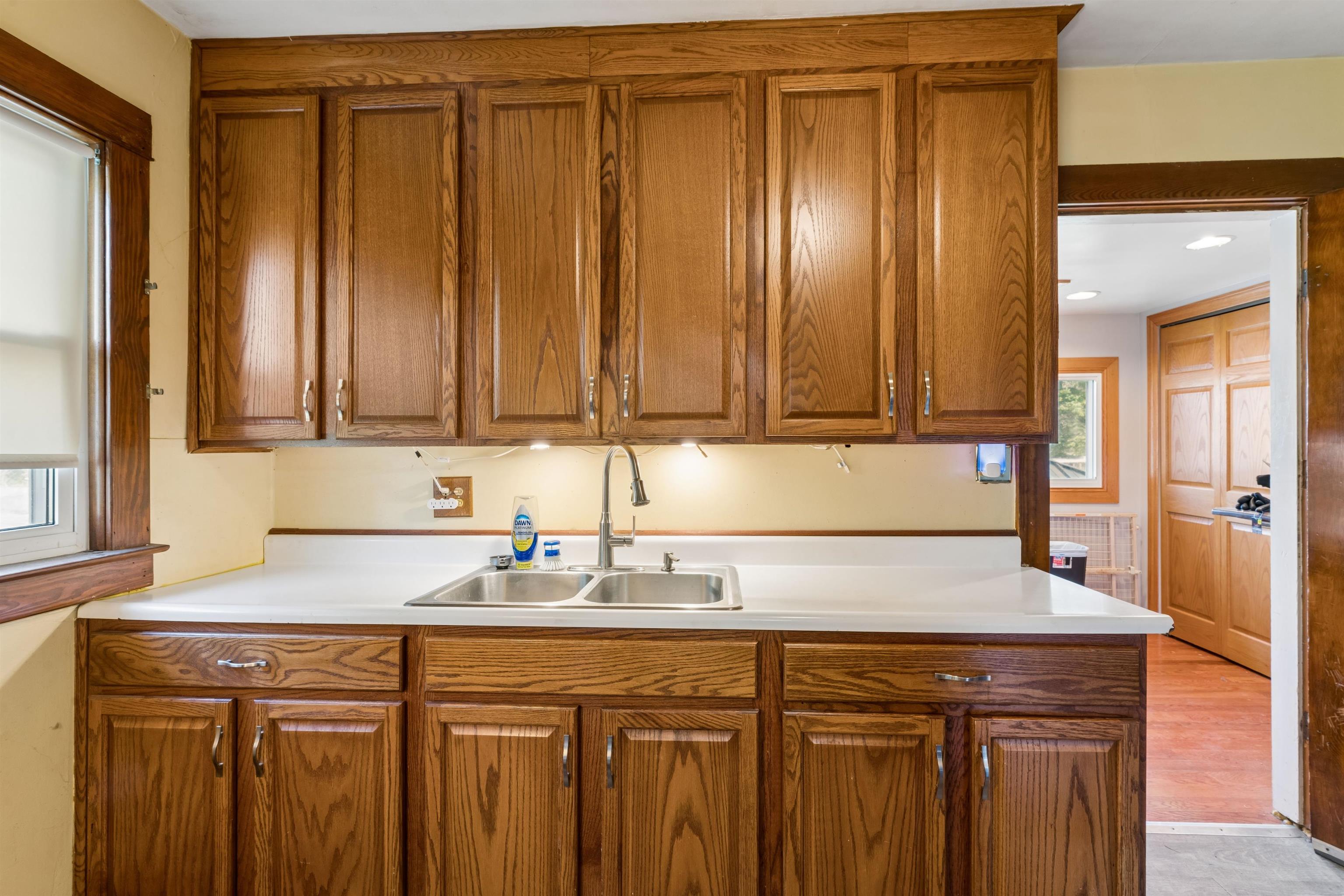 3293 E Pierson Road, Flint, MI, 48506