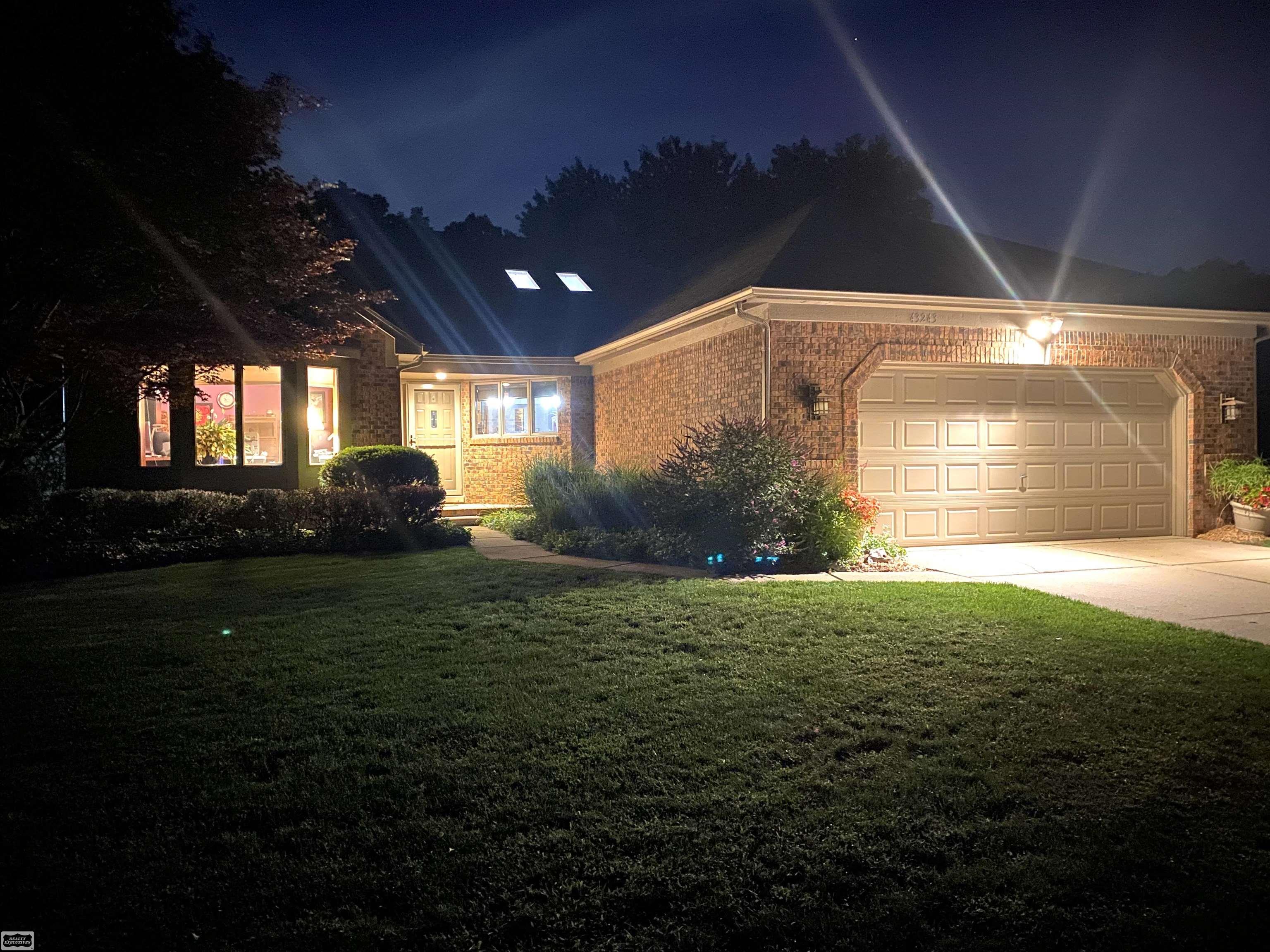 Megan Webster Featured Listings