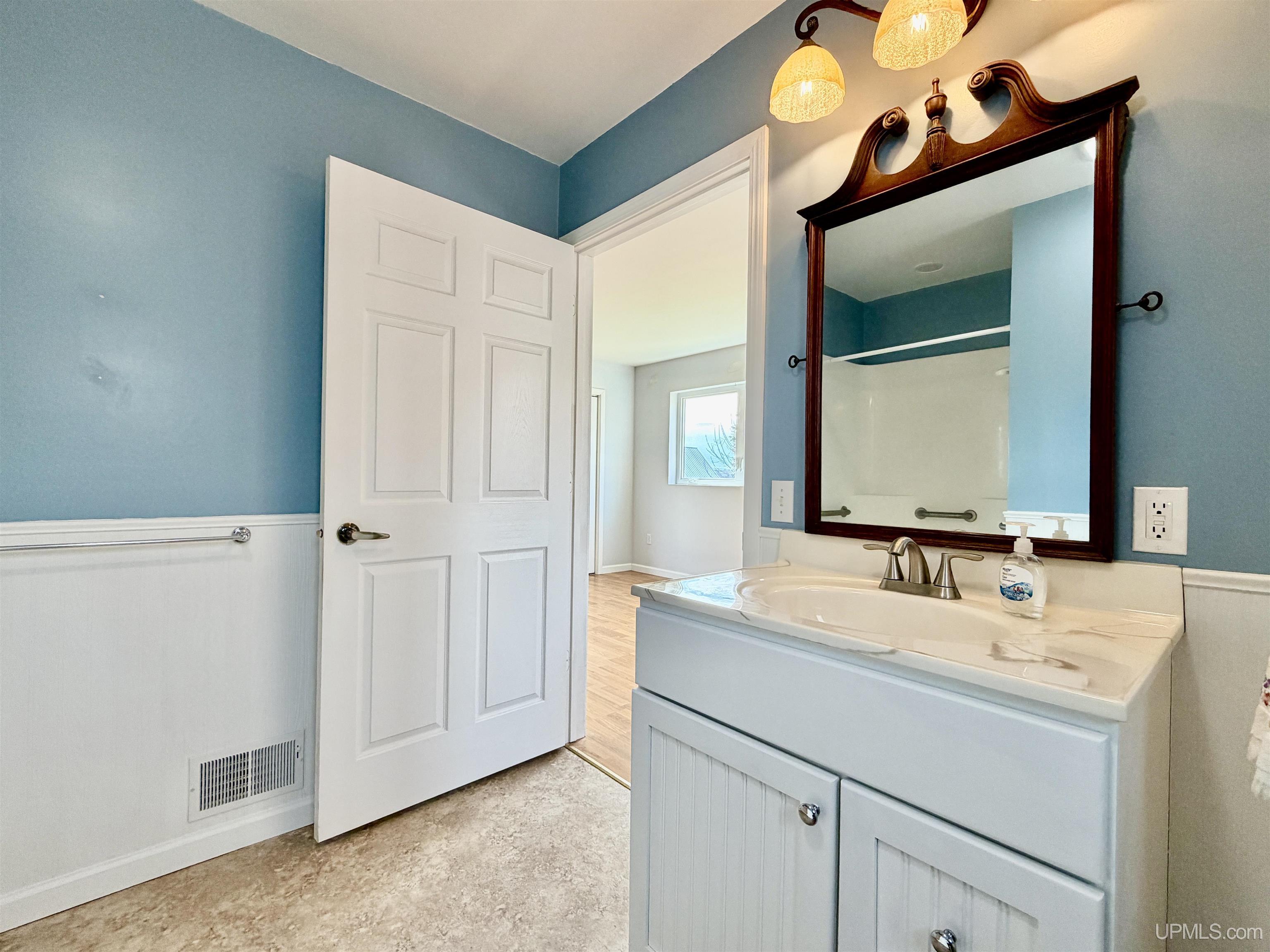 MLS 50205442 Large photo number 31 