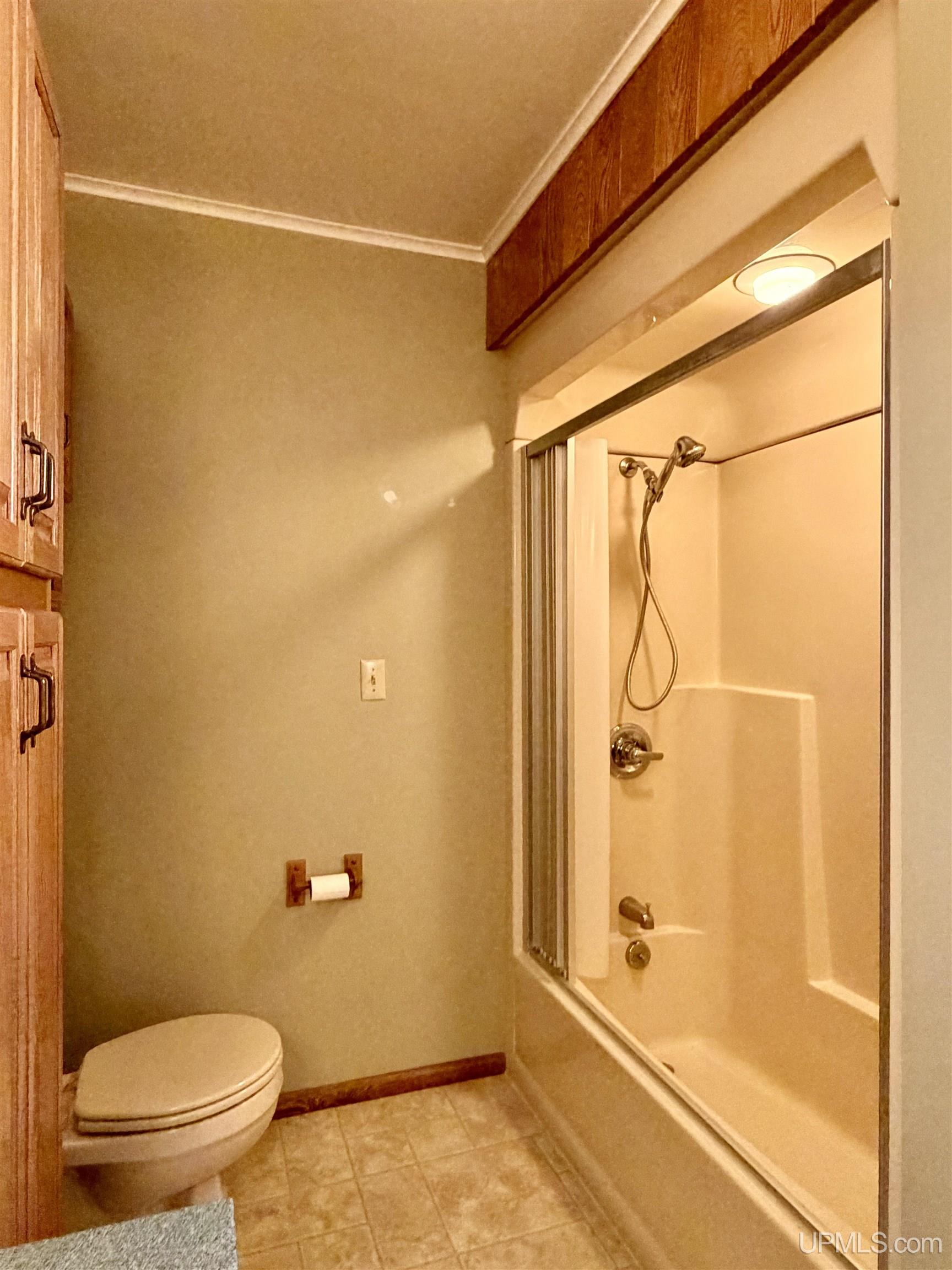 MLS 50205442 Large photo number 39 