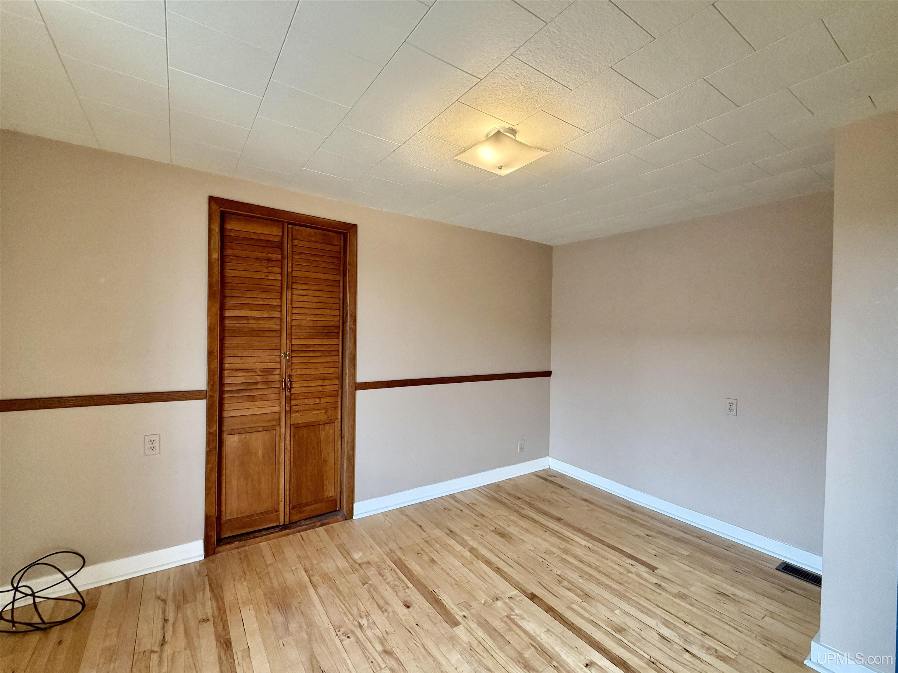 MLS 50205442 Large photo number 41 