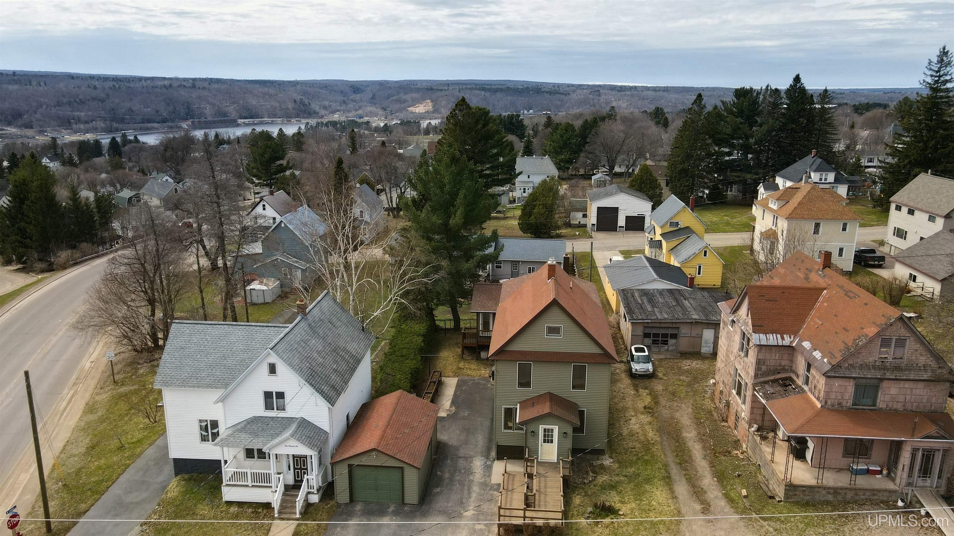 MLS 50205442 Large photo number 66 