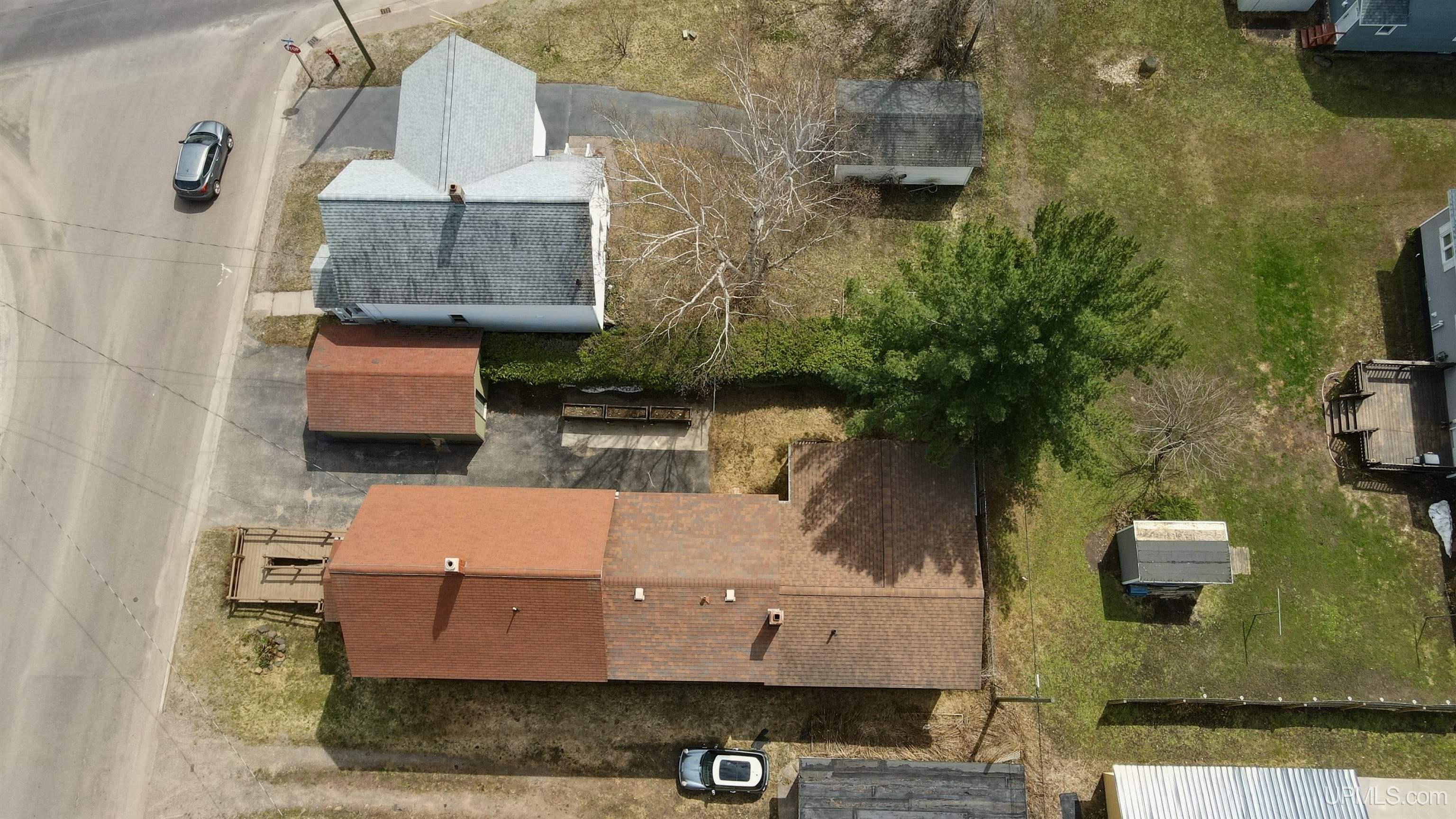 MLS 50205442 Large photo number 71 