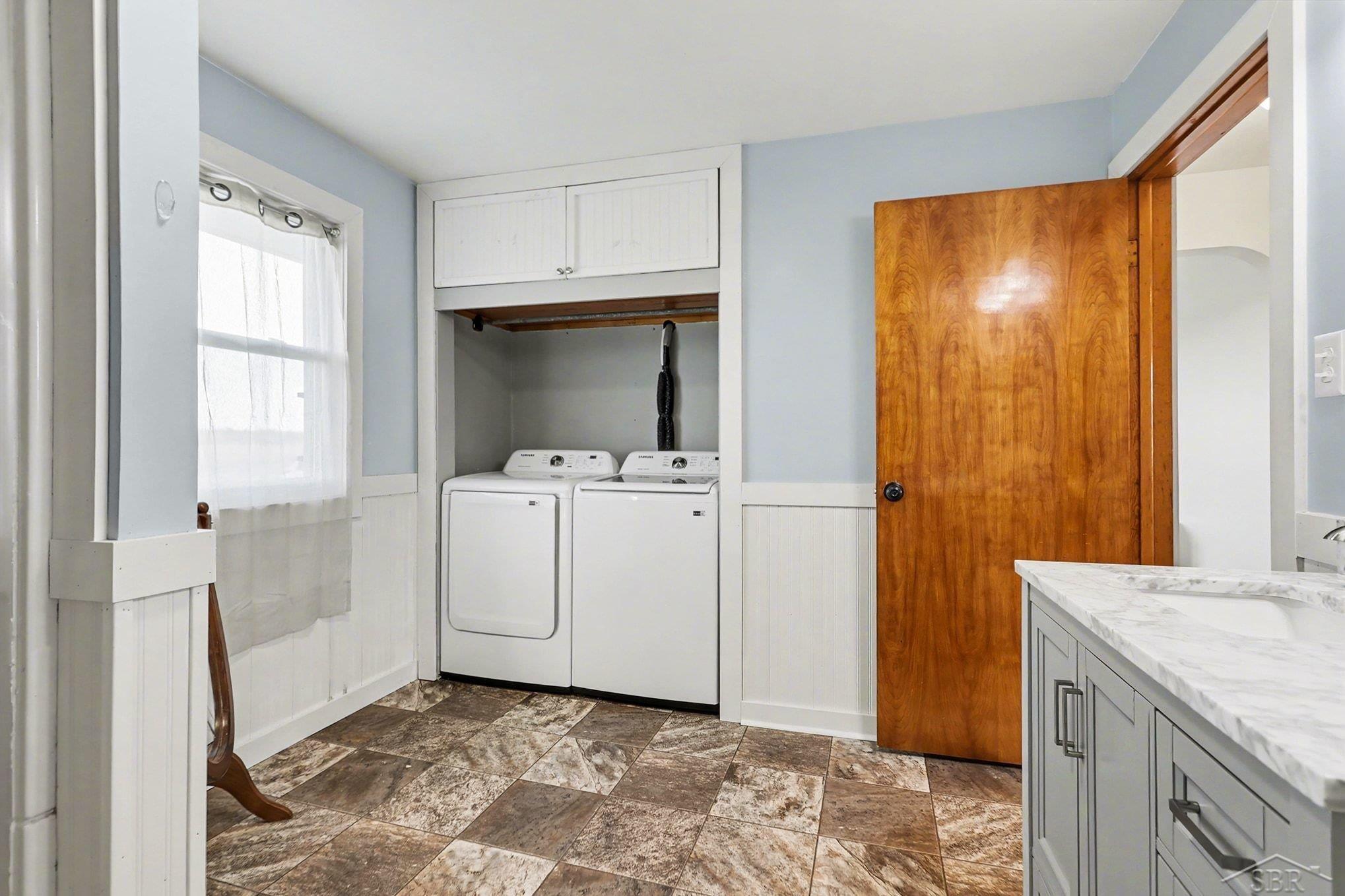 19395 Dice Road, Merrill, MI, 48637