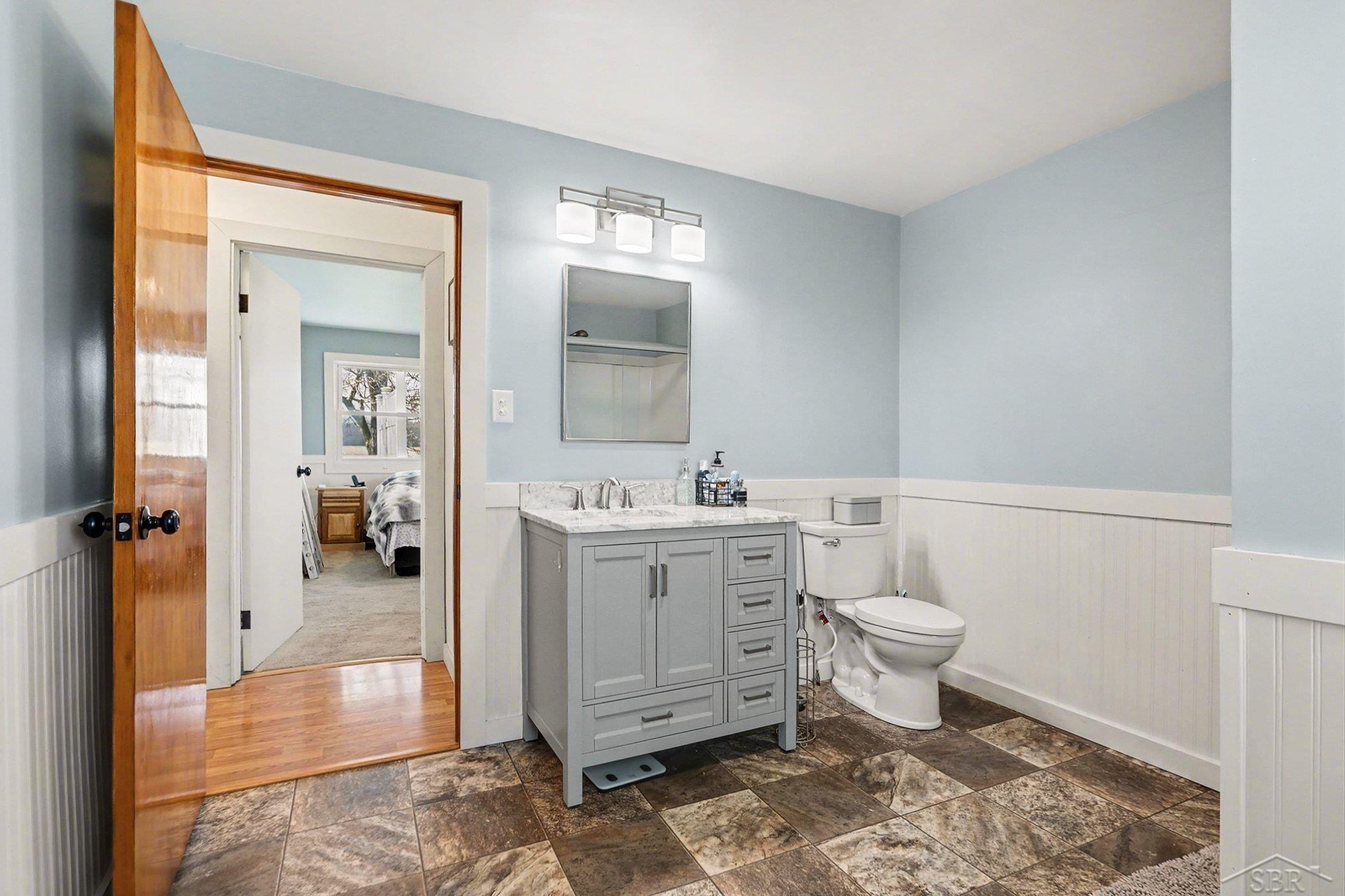19395 Dice Road, Merrill, MI, 48637