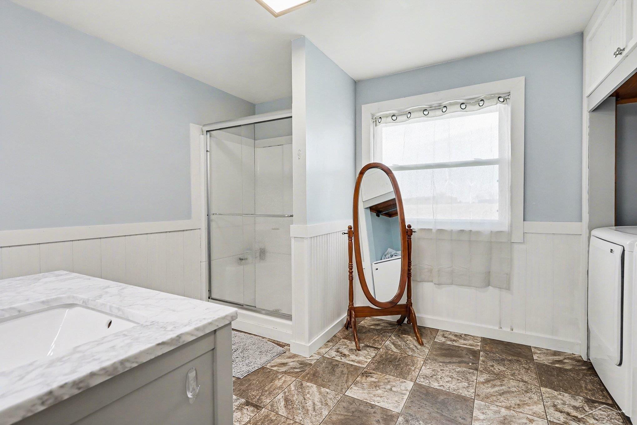 19395 Dice Road, Merrill, MI, 48637