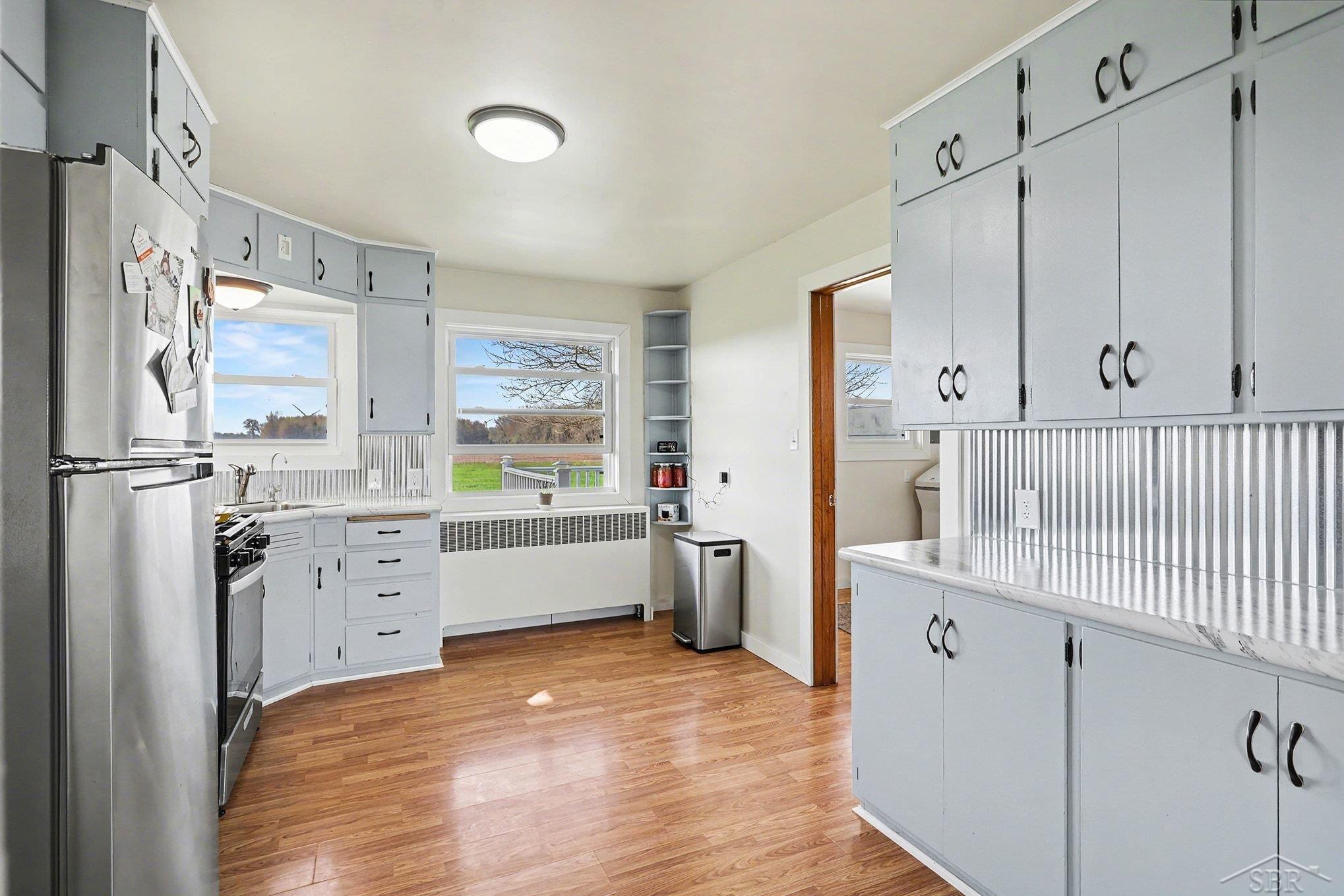 19395 Dice Road, Merrill, MI, 48637