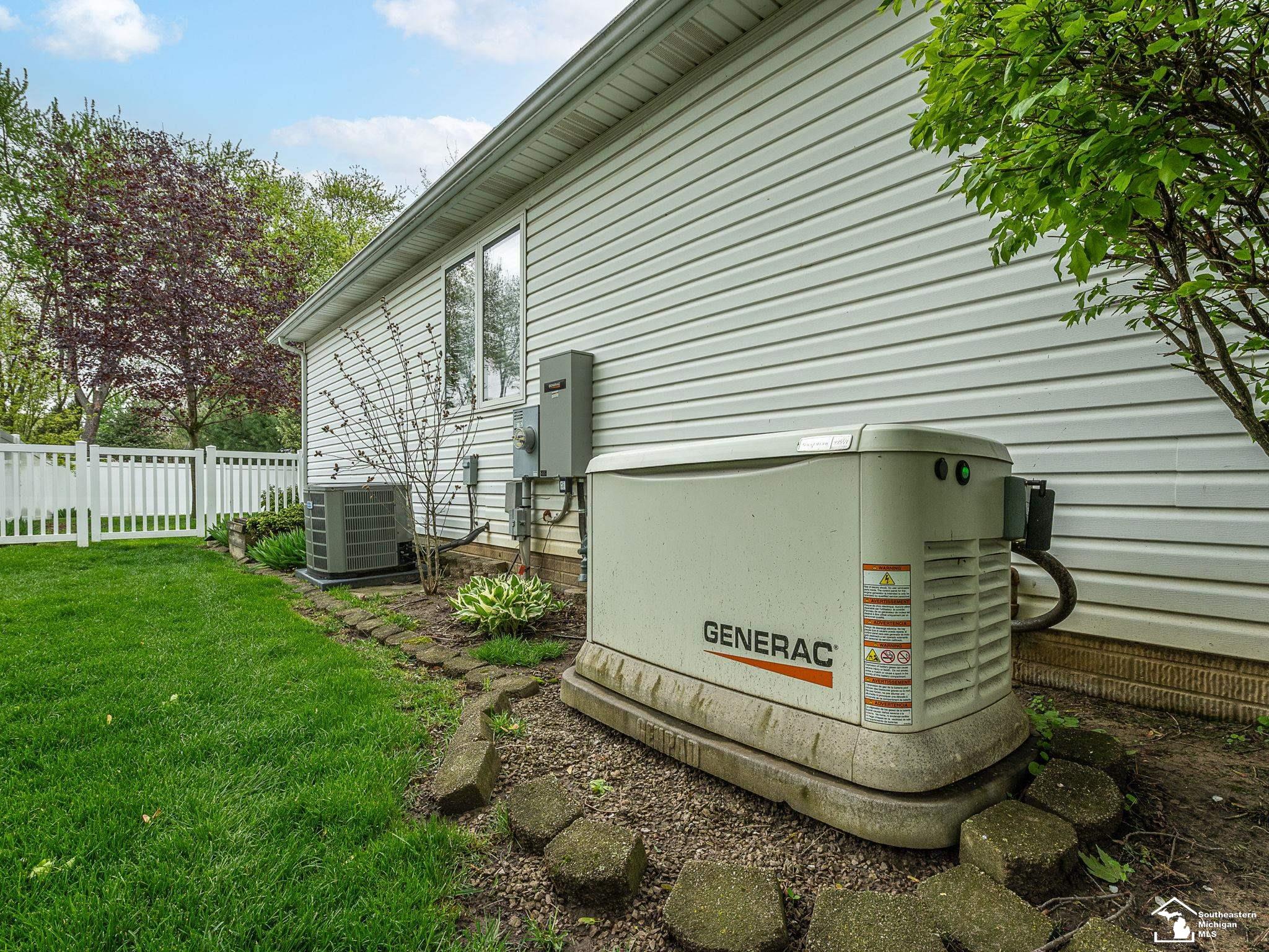 14353 Canterbury Lane, Monroe, MI, 48161