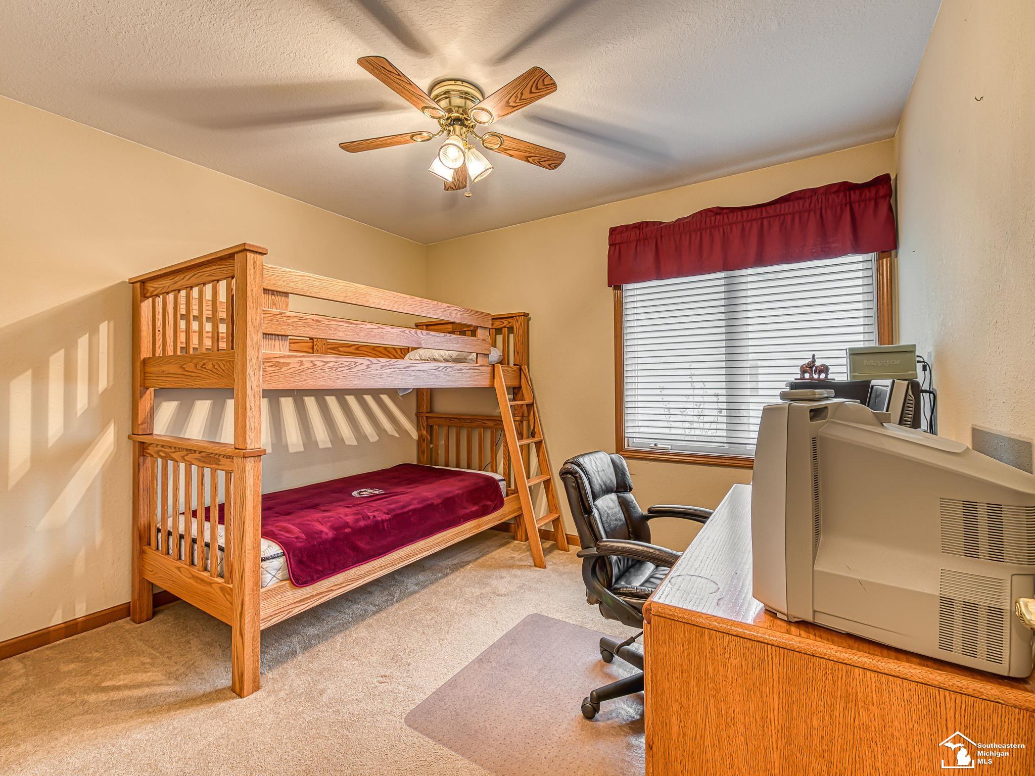 14353 Canterbury Lane, Monroe, MI, 48161