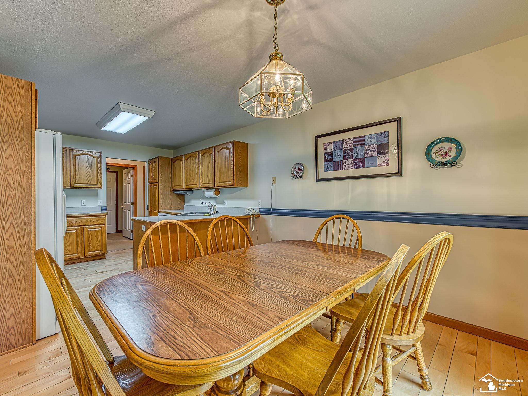 14353 Canterbury Lane, Monroe, MI, 48161