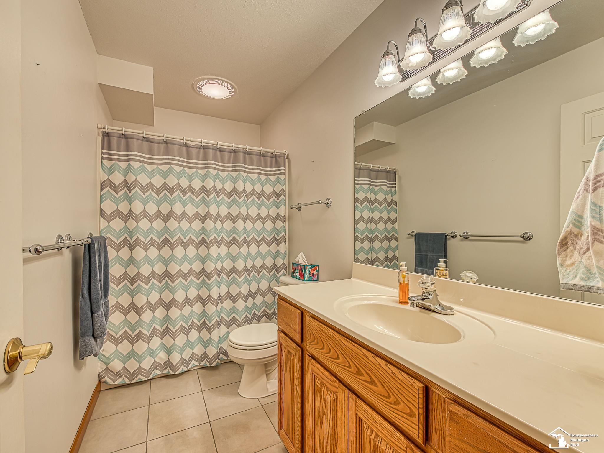 14353 Canterbury Lane, Monroe, MI, 48161