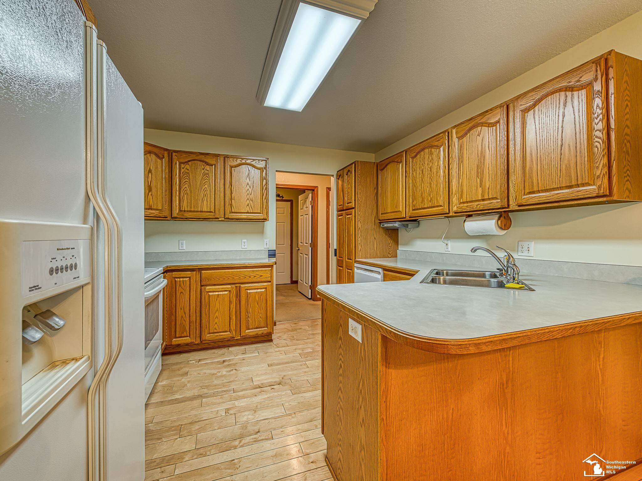 14353 Canterbury Lane, Monroe, MI, 48161