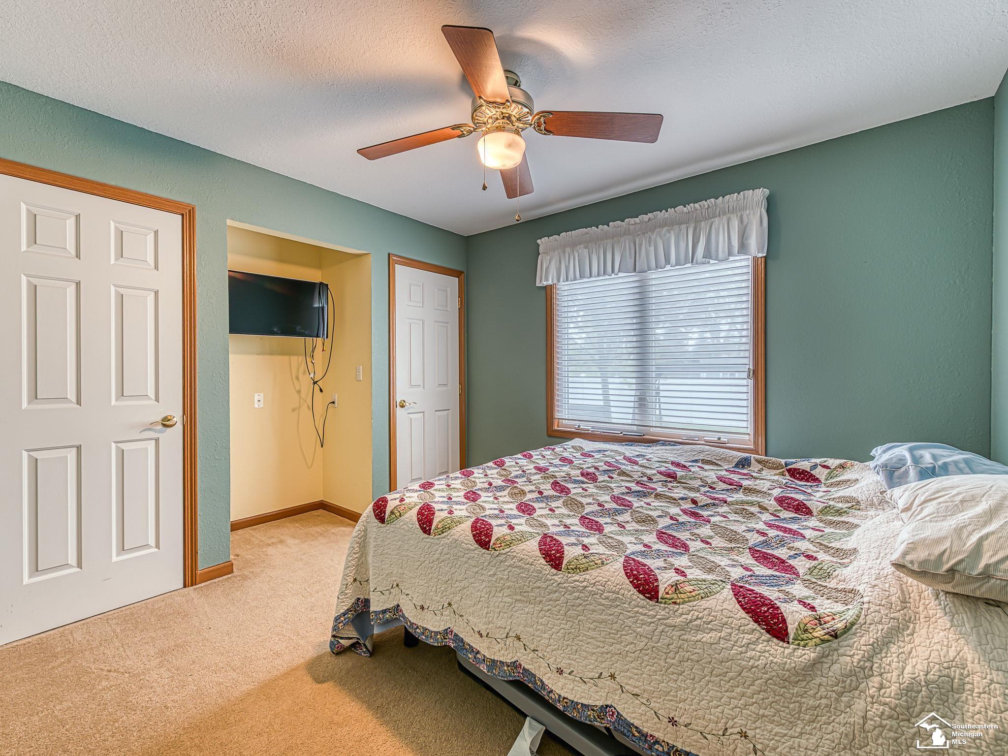 14353 Canterbury Lane, Monroe, MI, 48161