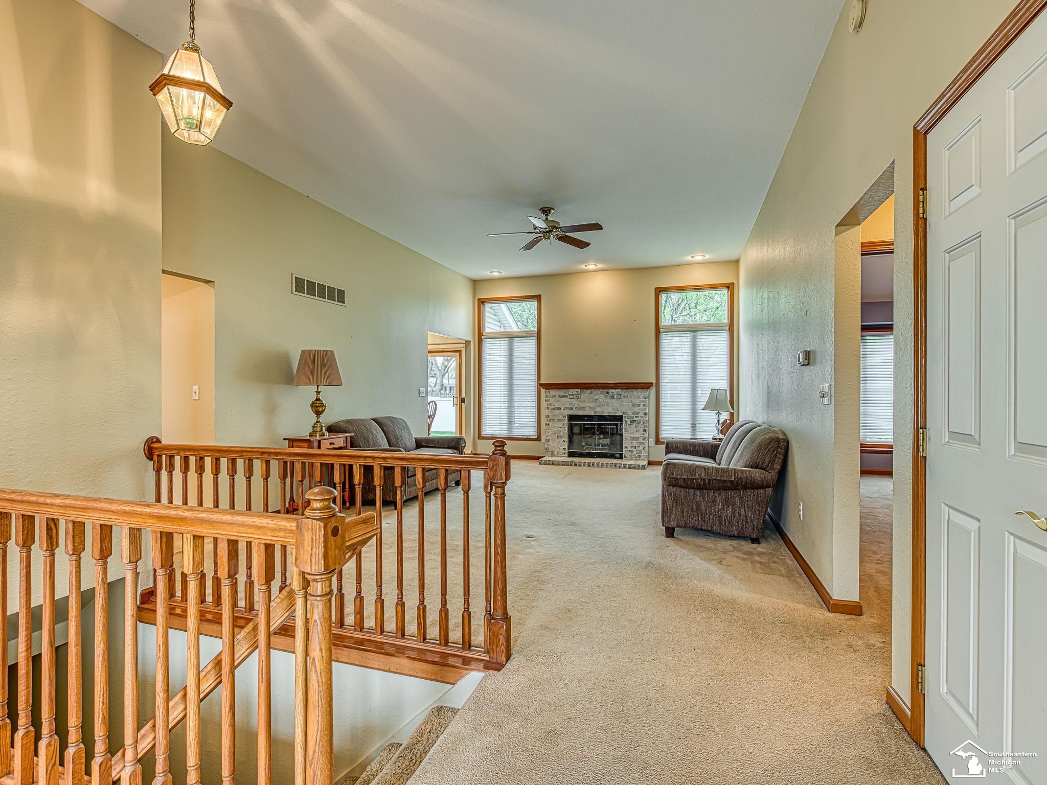 14353 Canterbury Lane, Monroe, MI, 48161