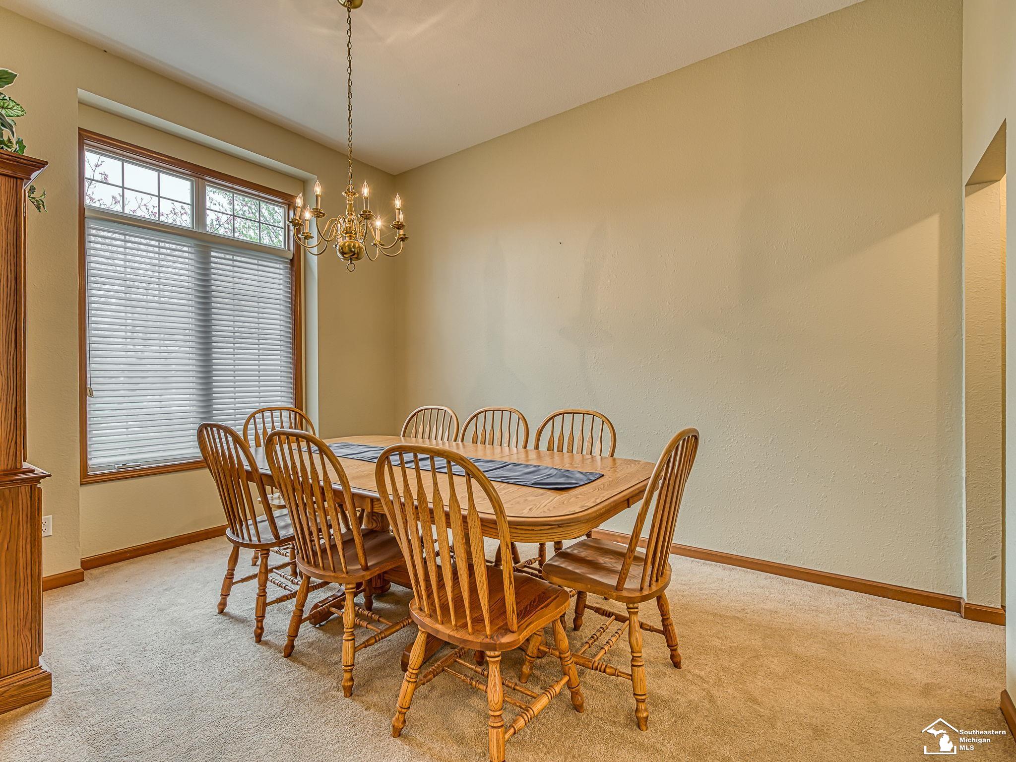 14353 Canterbury Lane, Monroe, MI, 48161