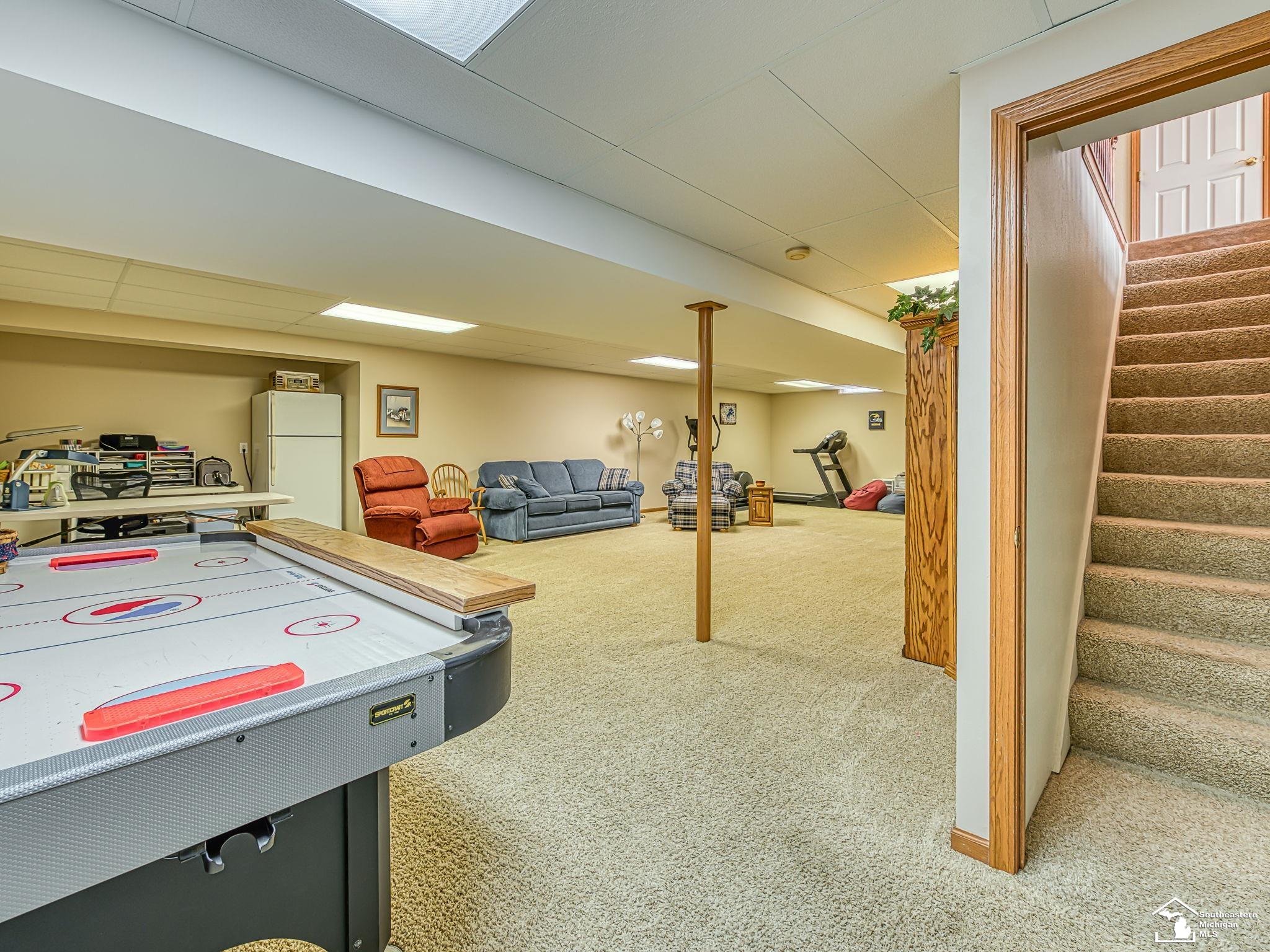 14353 Canterbury Lane, Monroe, MI, 48161