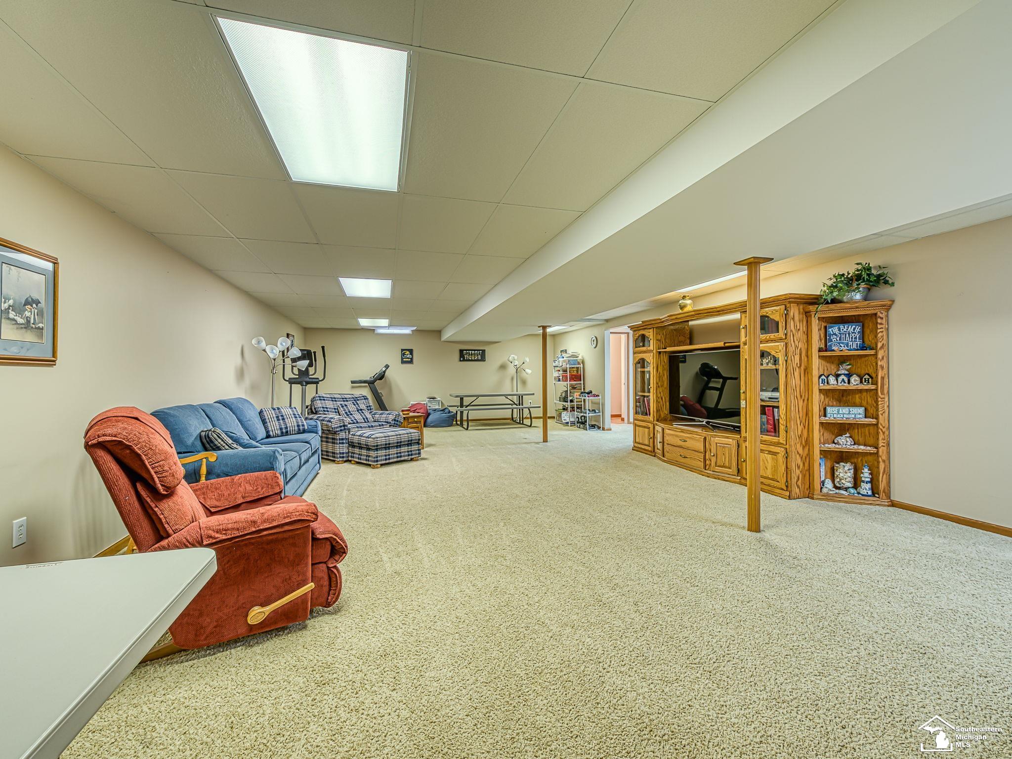 14353 Canterbury Lane, Monroe, MI, 48161