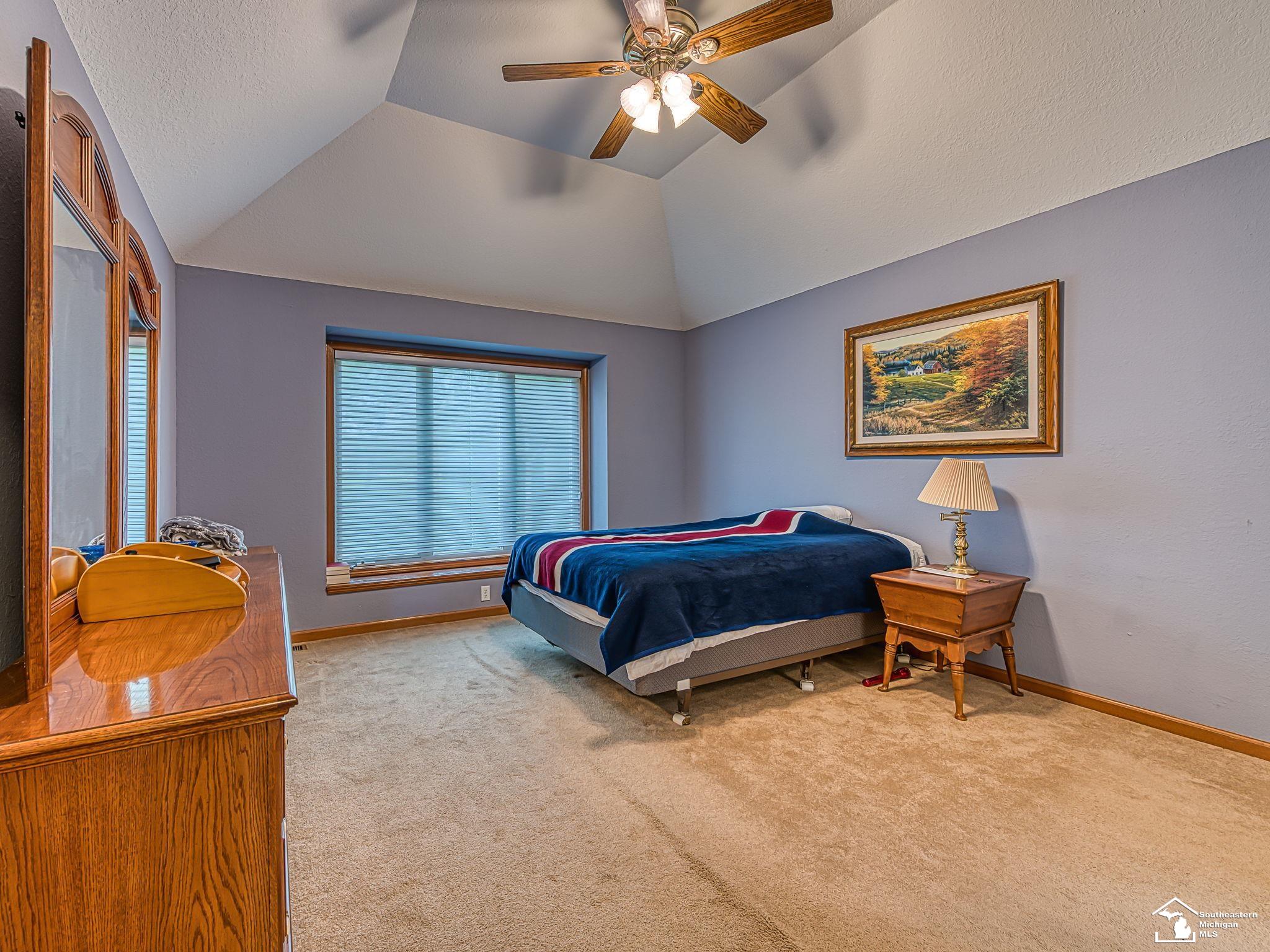 14353 Canterbury Lane, Monroe, MI, 48161