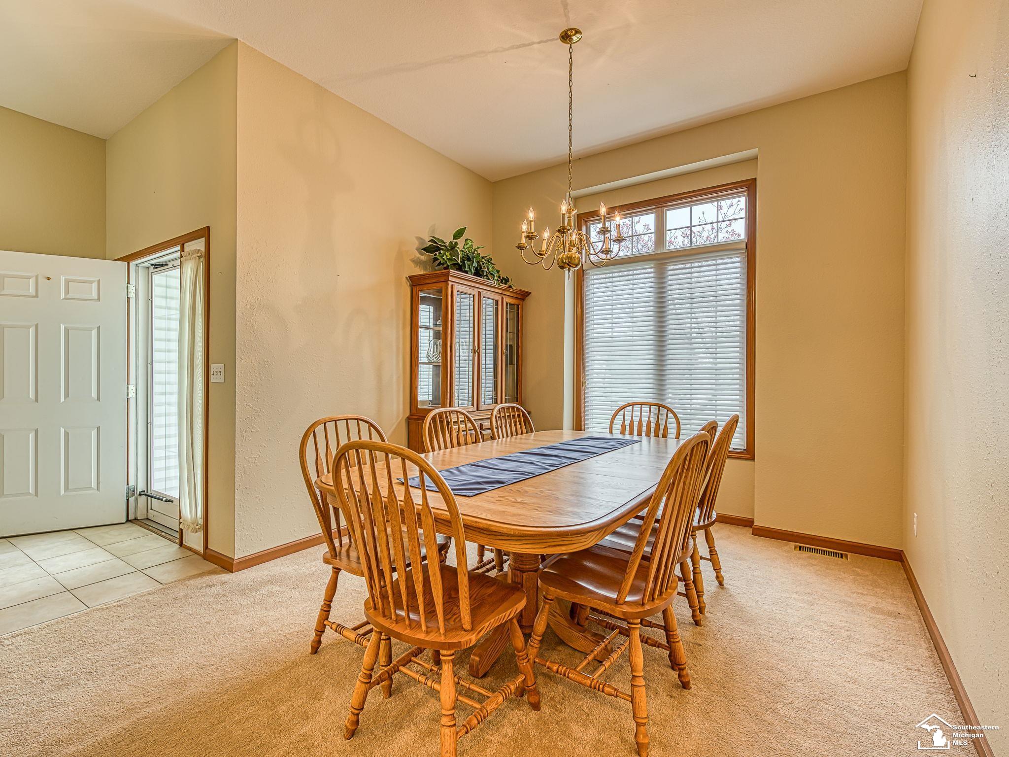 14353 Canterbury Lane, Monroe, MI, 48161
