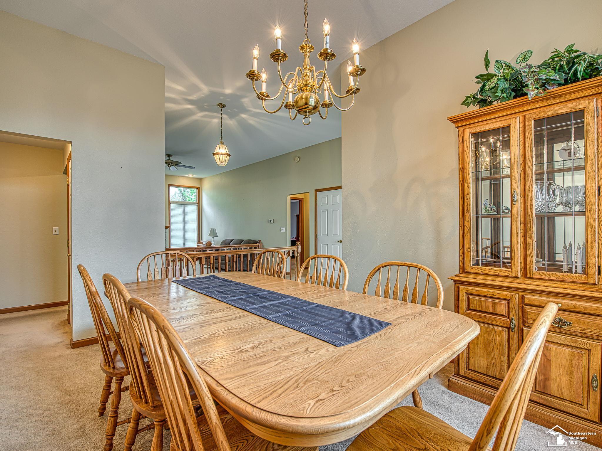 14353 Canterbury Lane, Monroe, MI, 48161