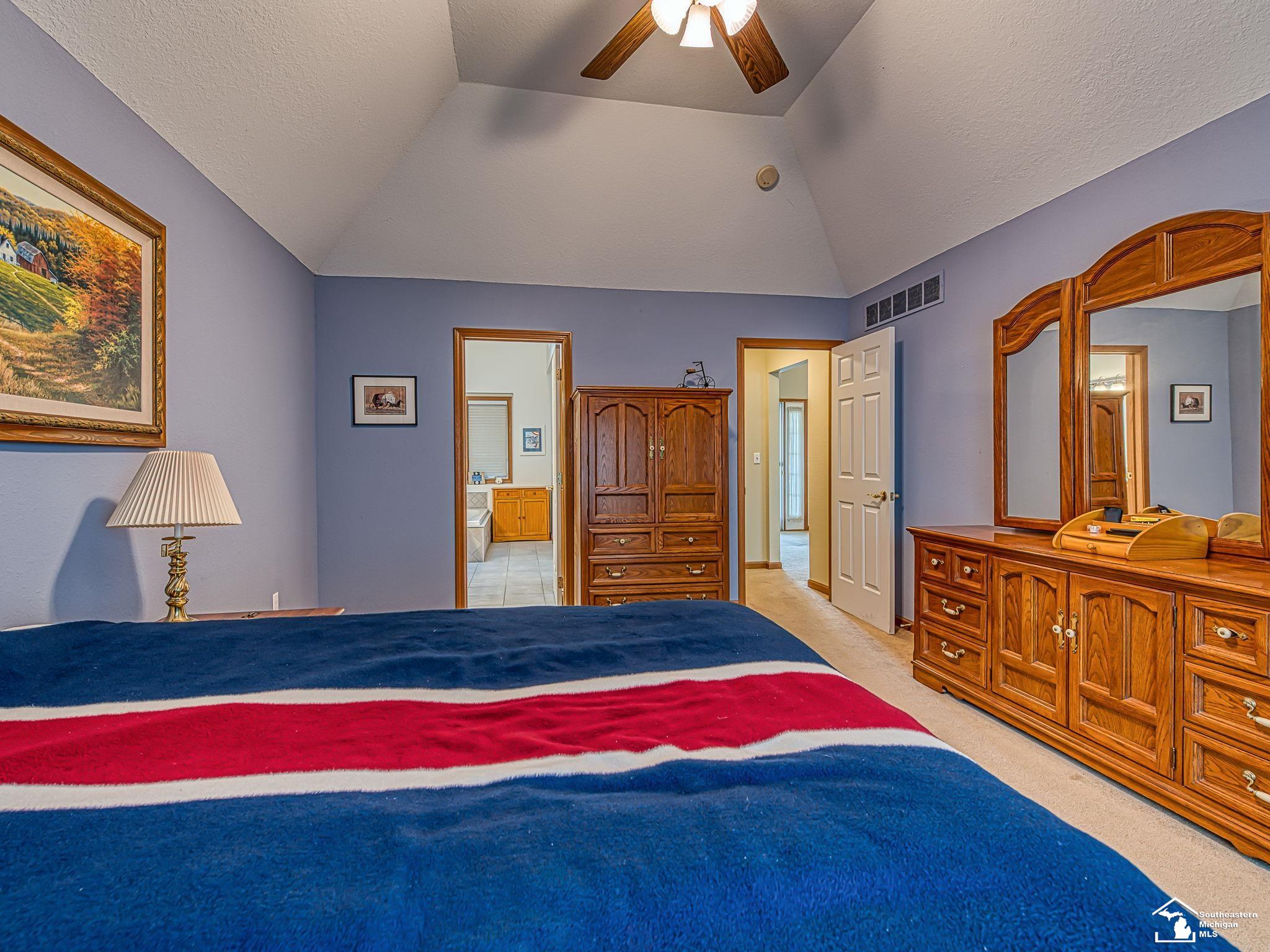 14353 Canterbury Lane, Monroe, MI, 48161