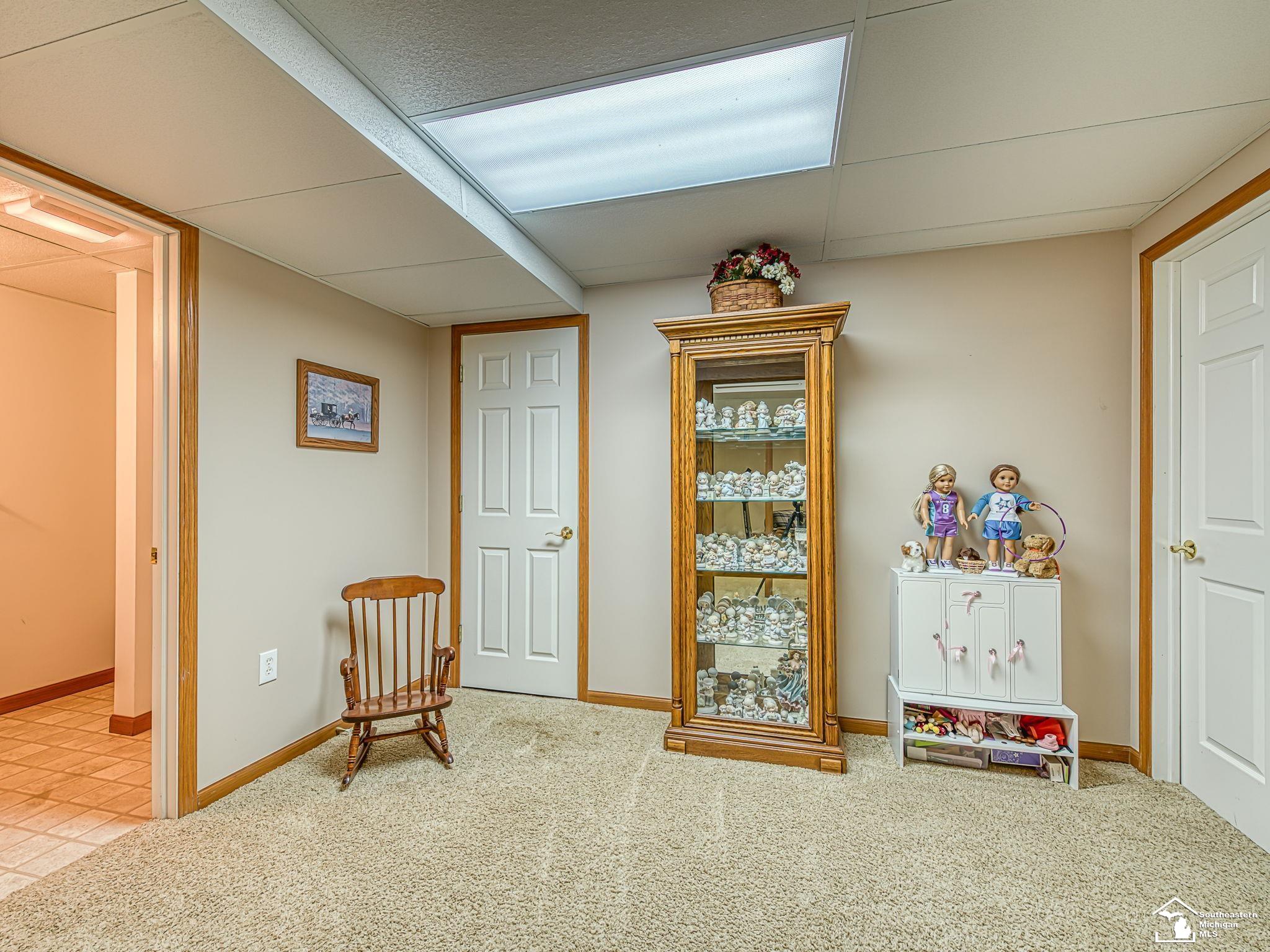 14353 Canterbury Lane, Monroe, MI, 48161