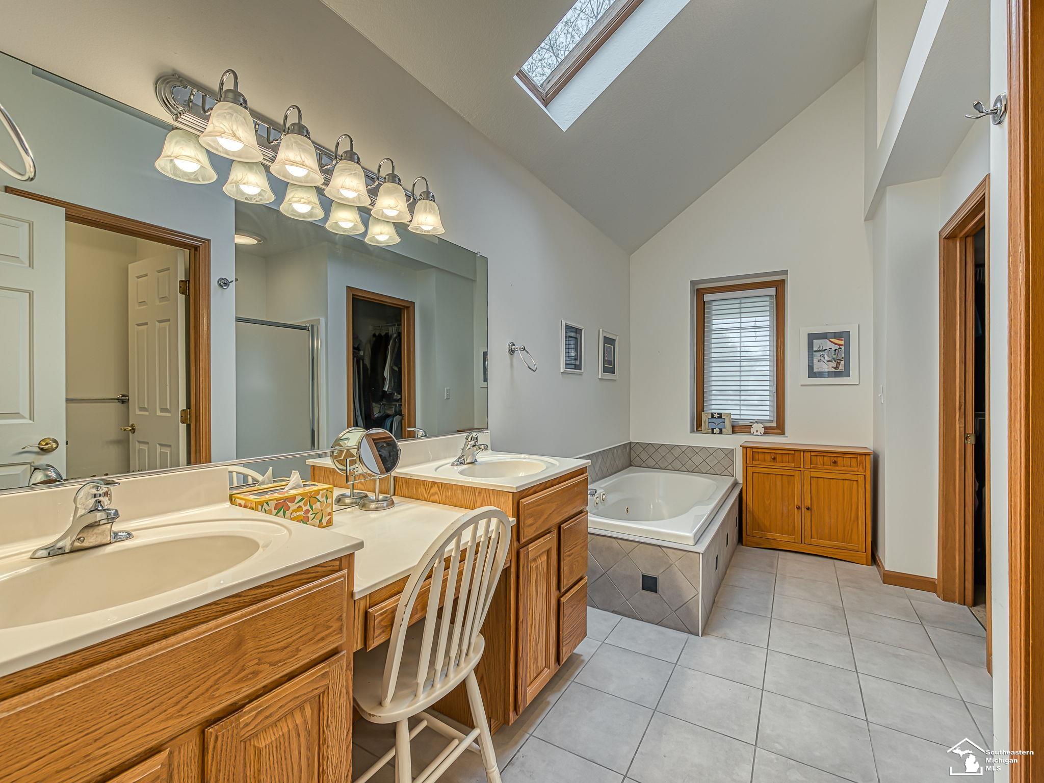 14353 Canterbury Lane, Monroe, MI, 48161