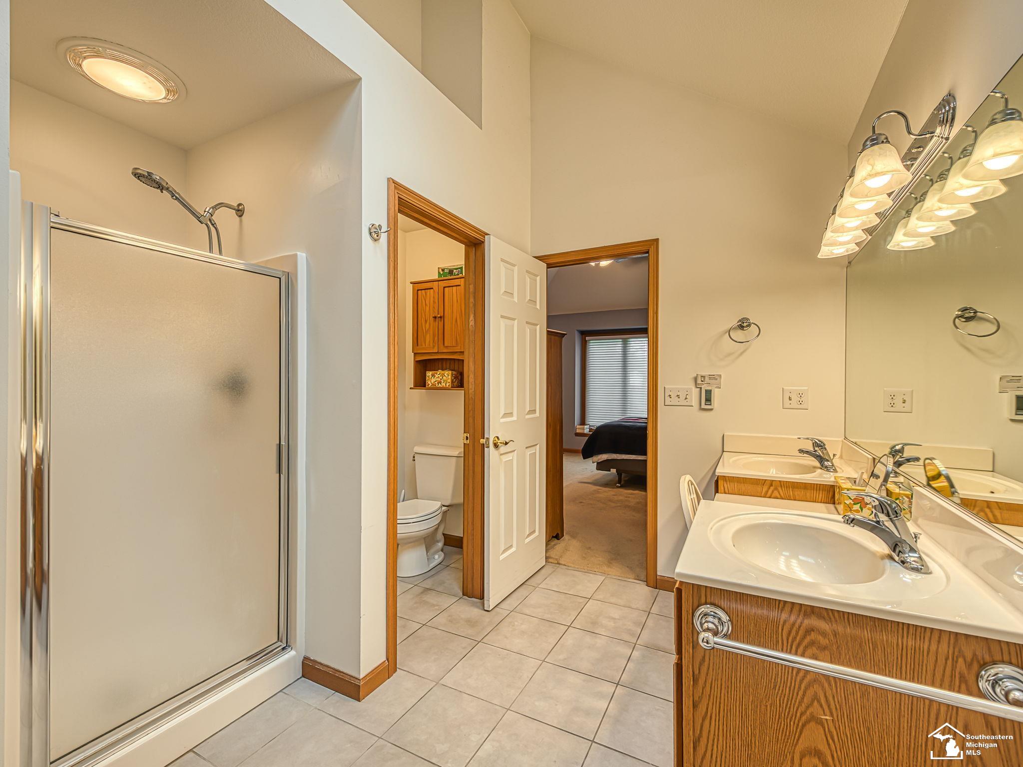 14353 Canterbury Lane, Monroe, MI, 48161