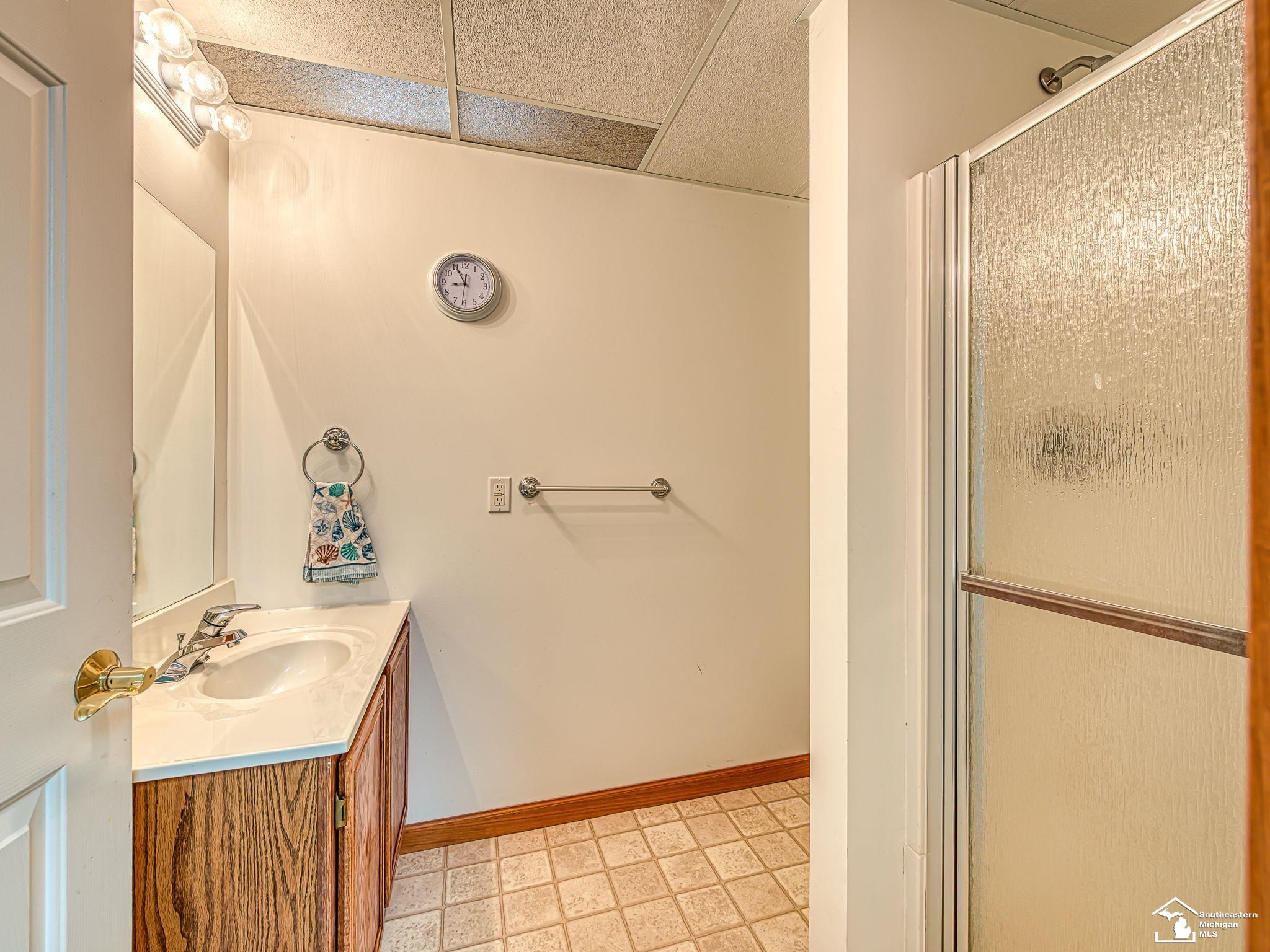 14353 Canterbury Lane, Monroe, MI, 48161