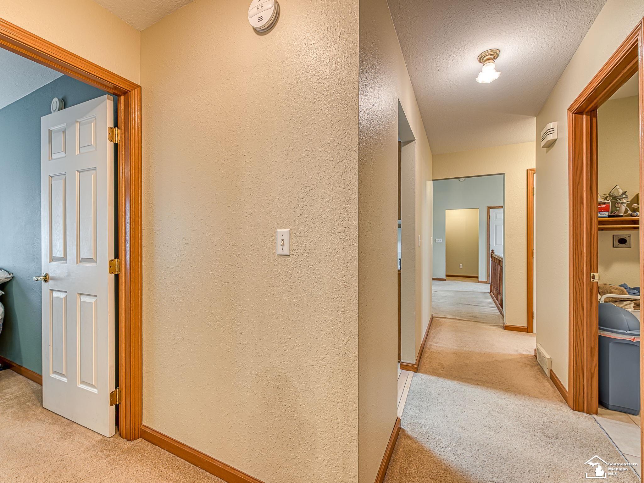 14353 Canterbury Lane, Monroe, MI, 48161