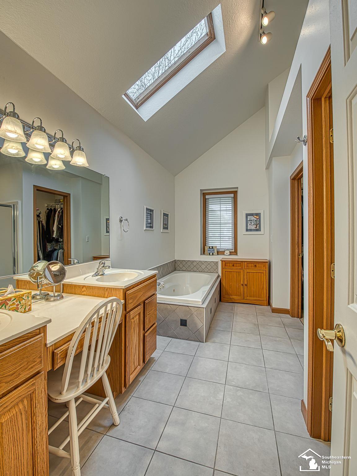 14353 Canterbury Lane, Monroe, MI, 48161