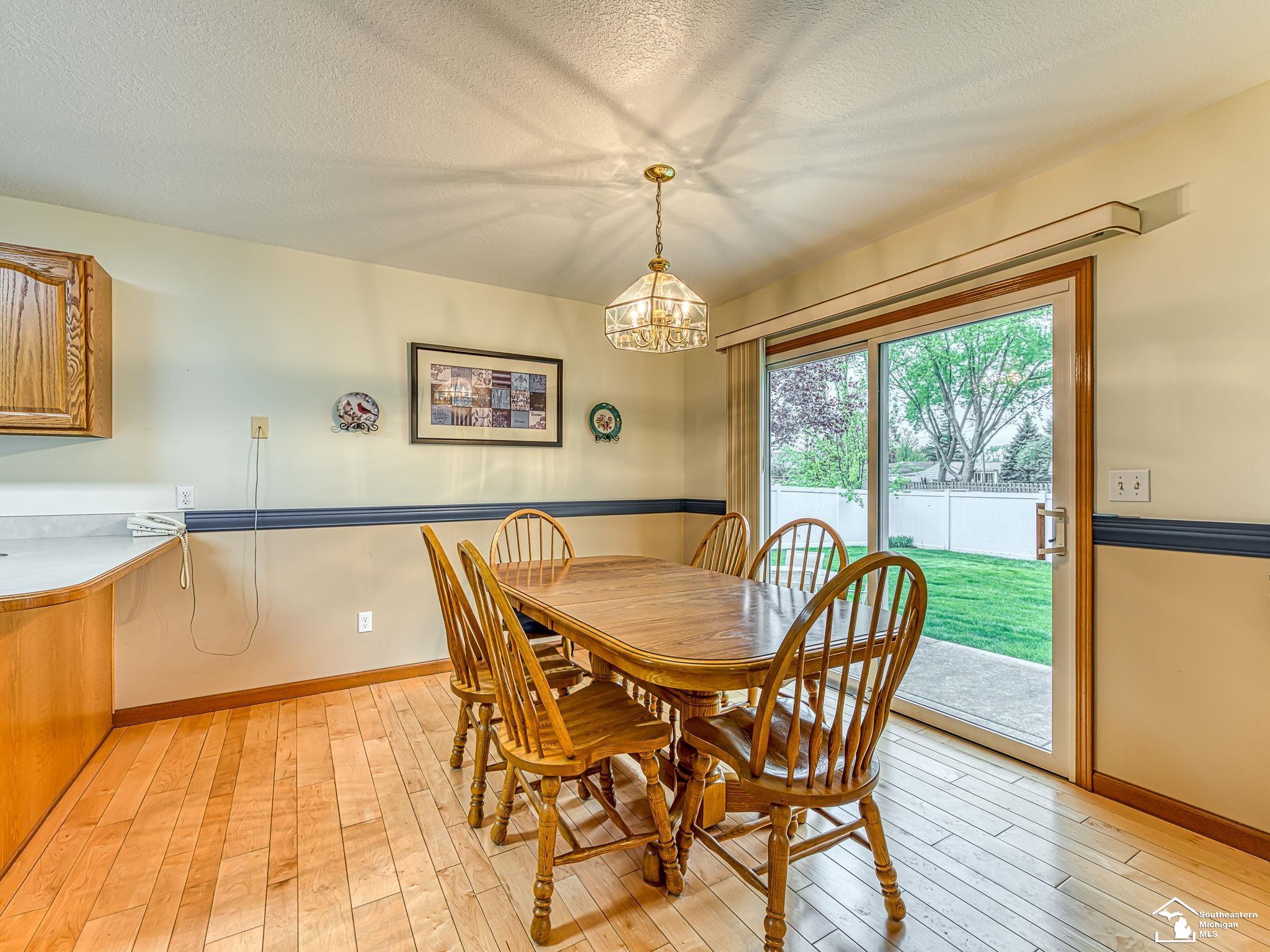 14353 Canterbury Lane, Monroe, MI, 48161