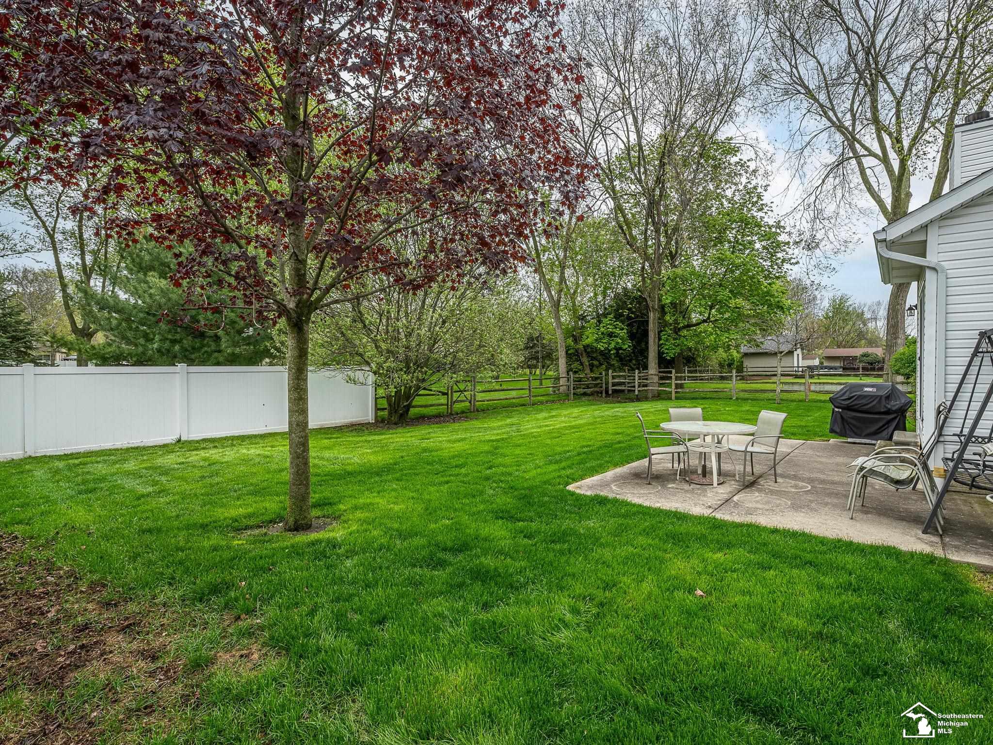 14353 Canterbury Lane, Monroe, MI, 48161
