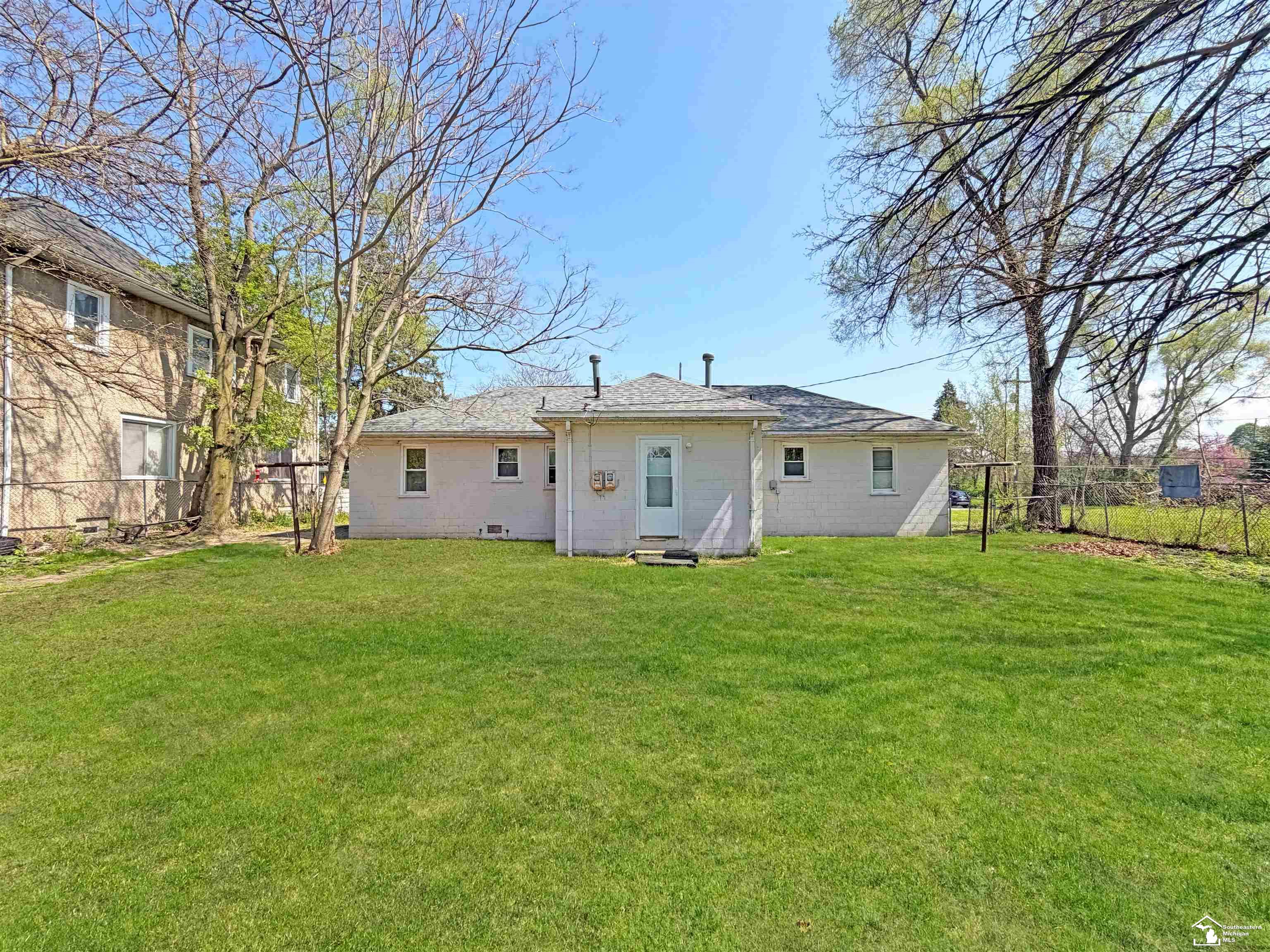 622 Church Street, Monroe, MI, 48161