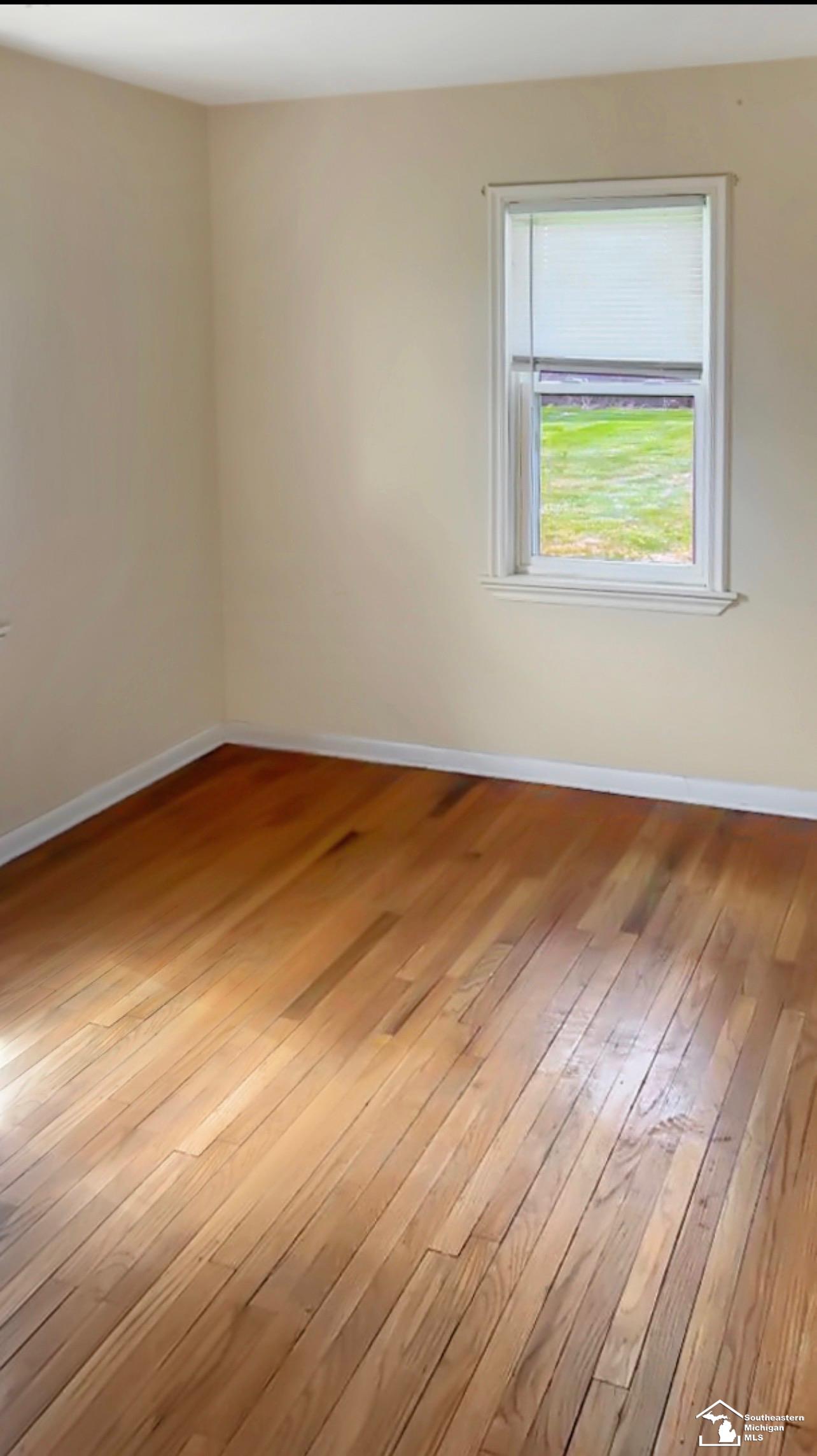 622 Church Street, Monroe, MI, 48161