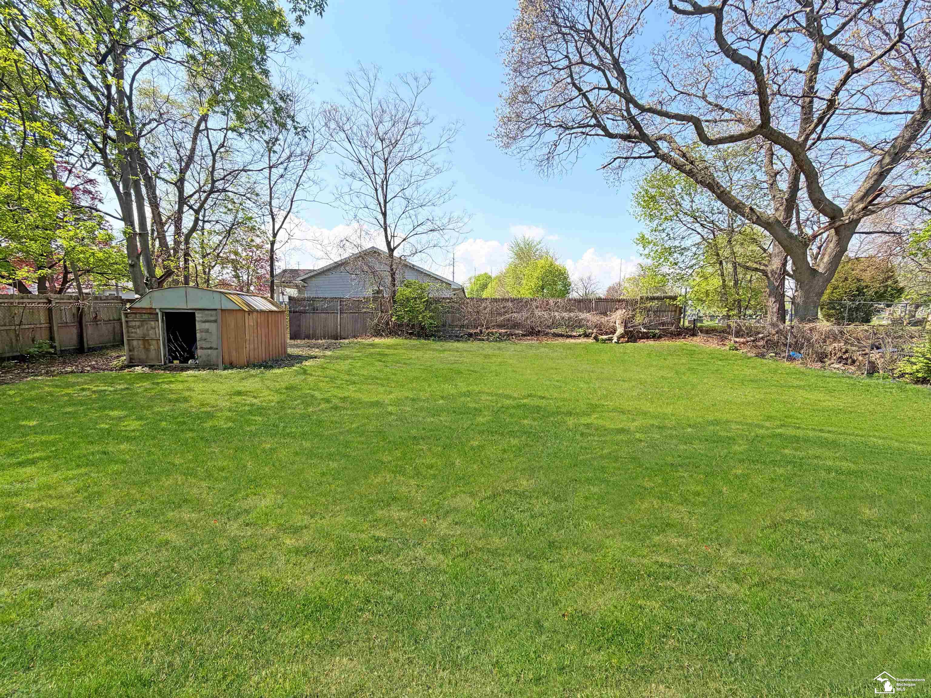 622 Church Street, Monroe, MI, 48161