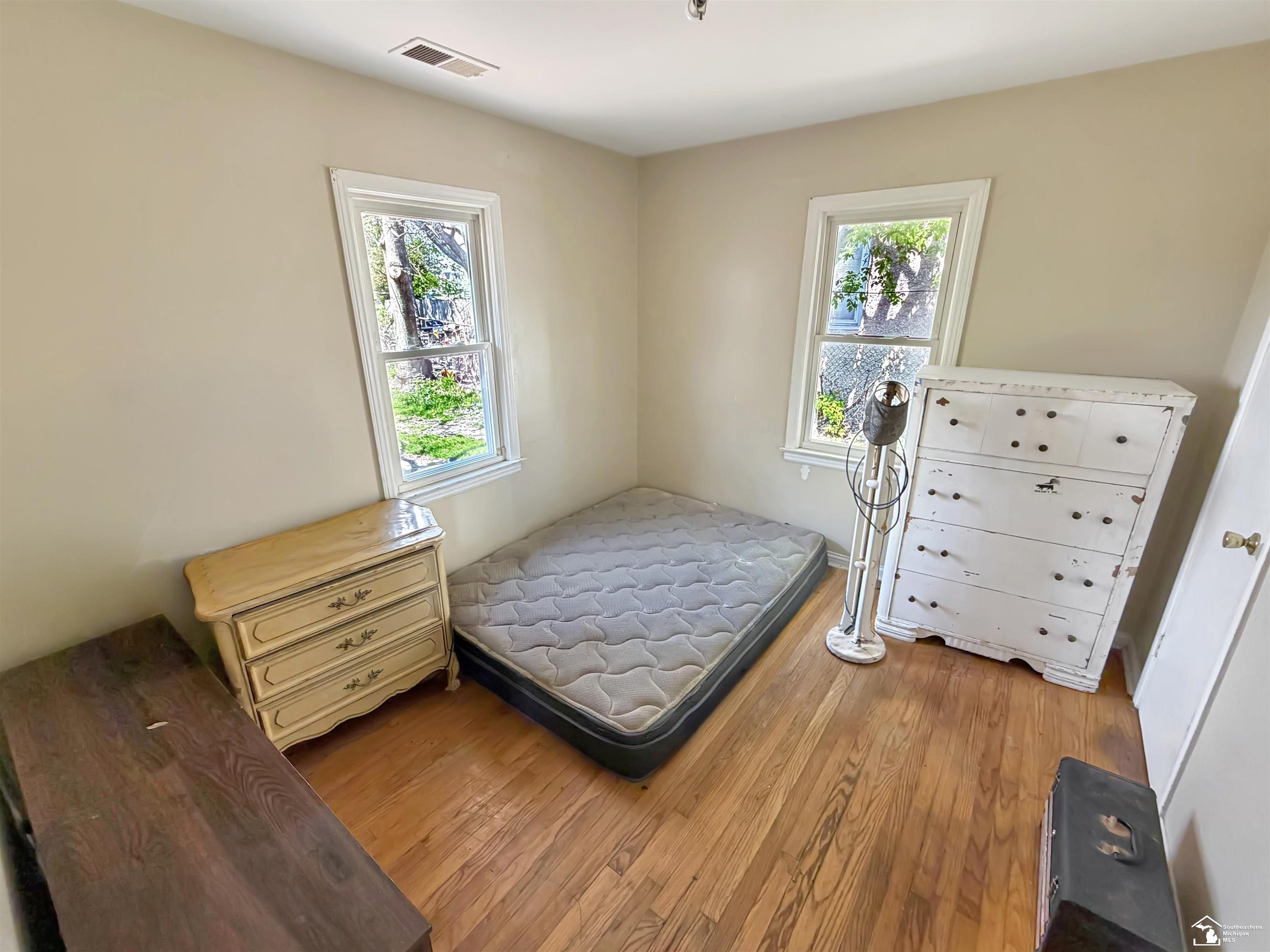 622 Church Street, Monroe, MI, 48161