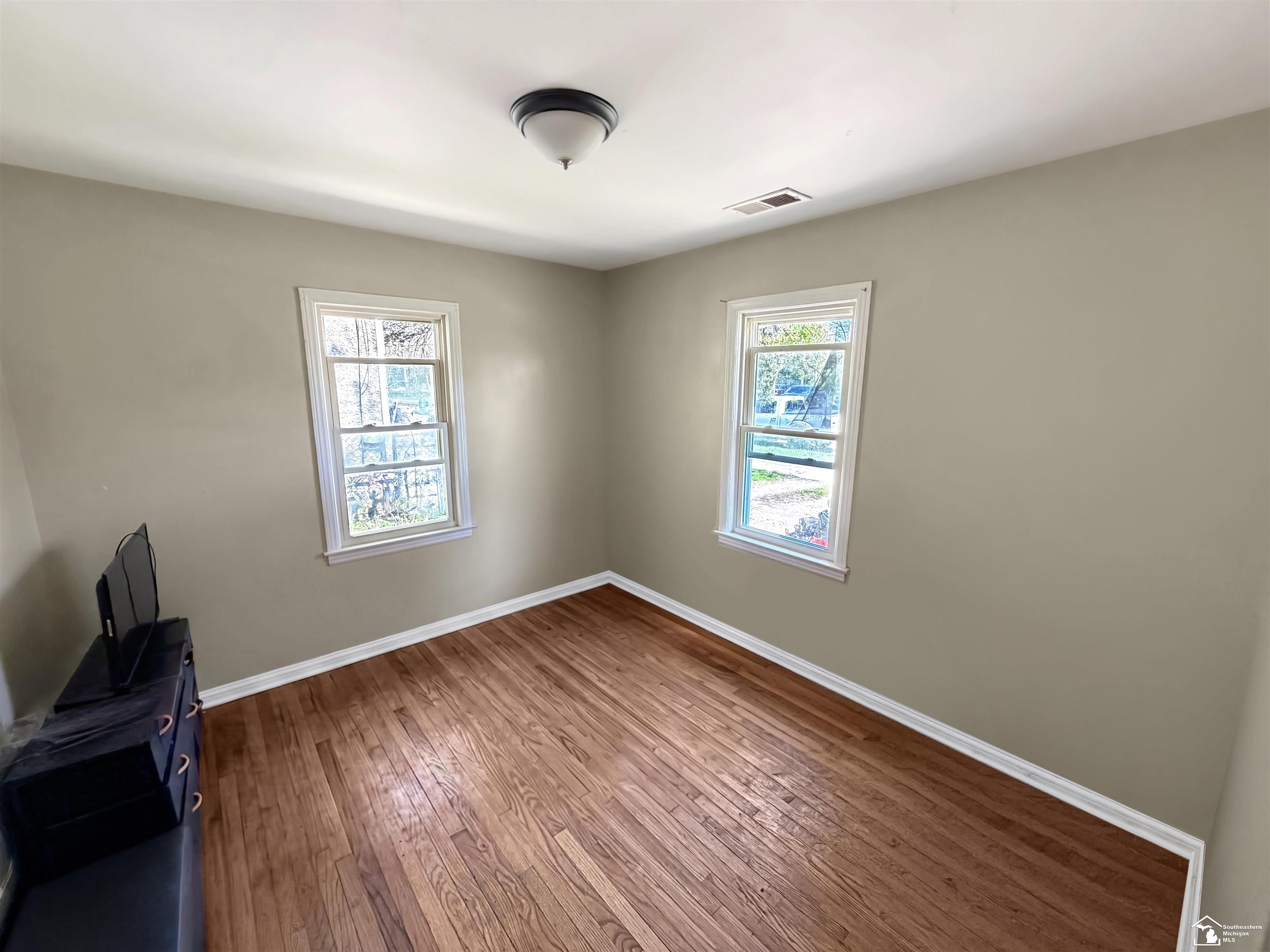 622 Church Street, Monroe, MI, 48161