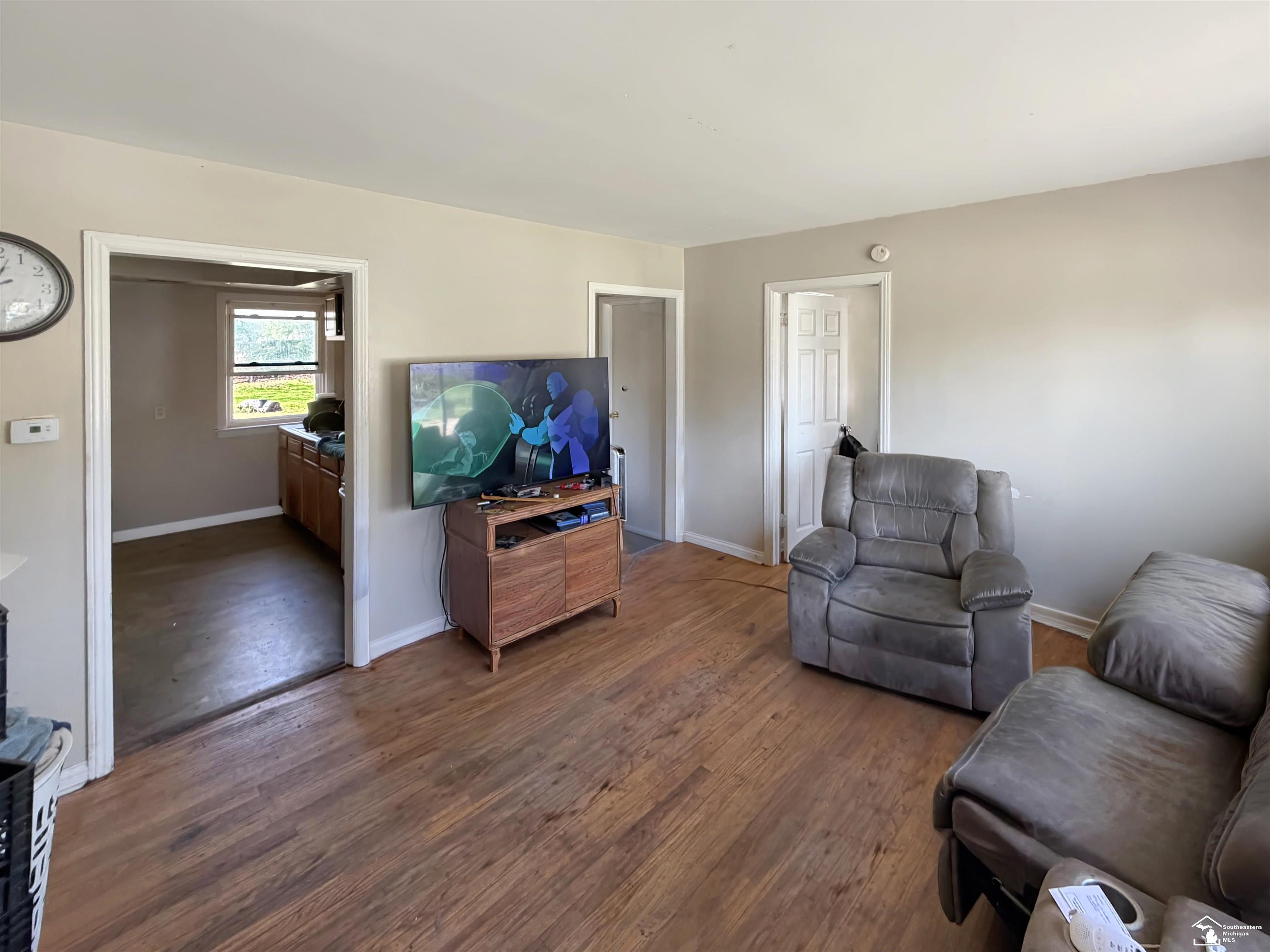 622 Church Street, Monroe, MI, 48161