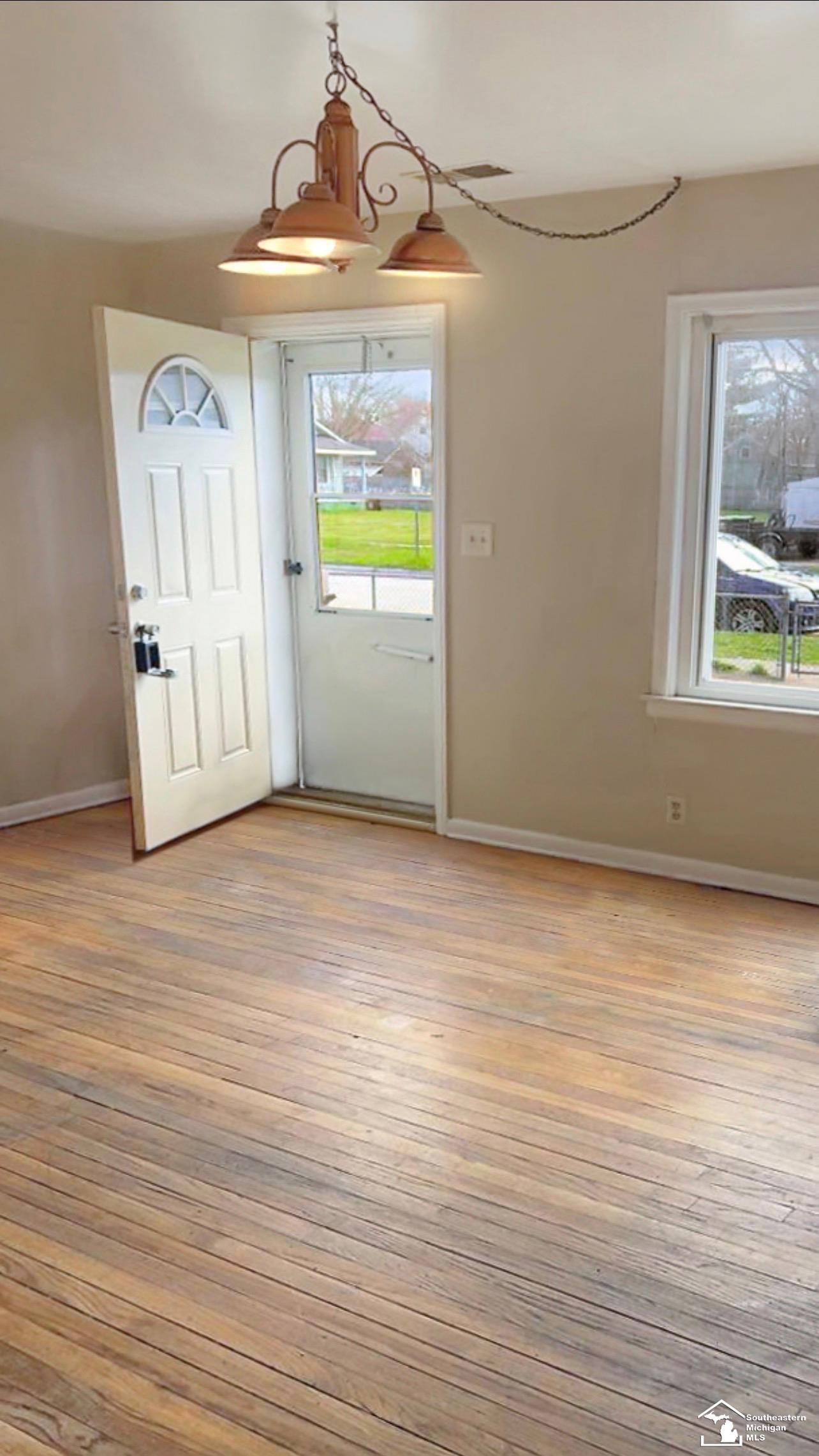 622 Church Street, Monroe, MI, 48161