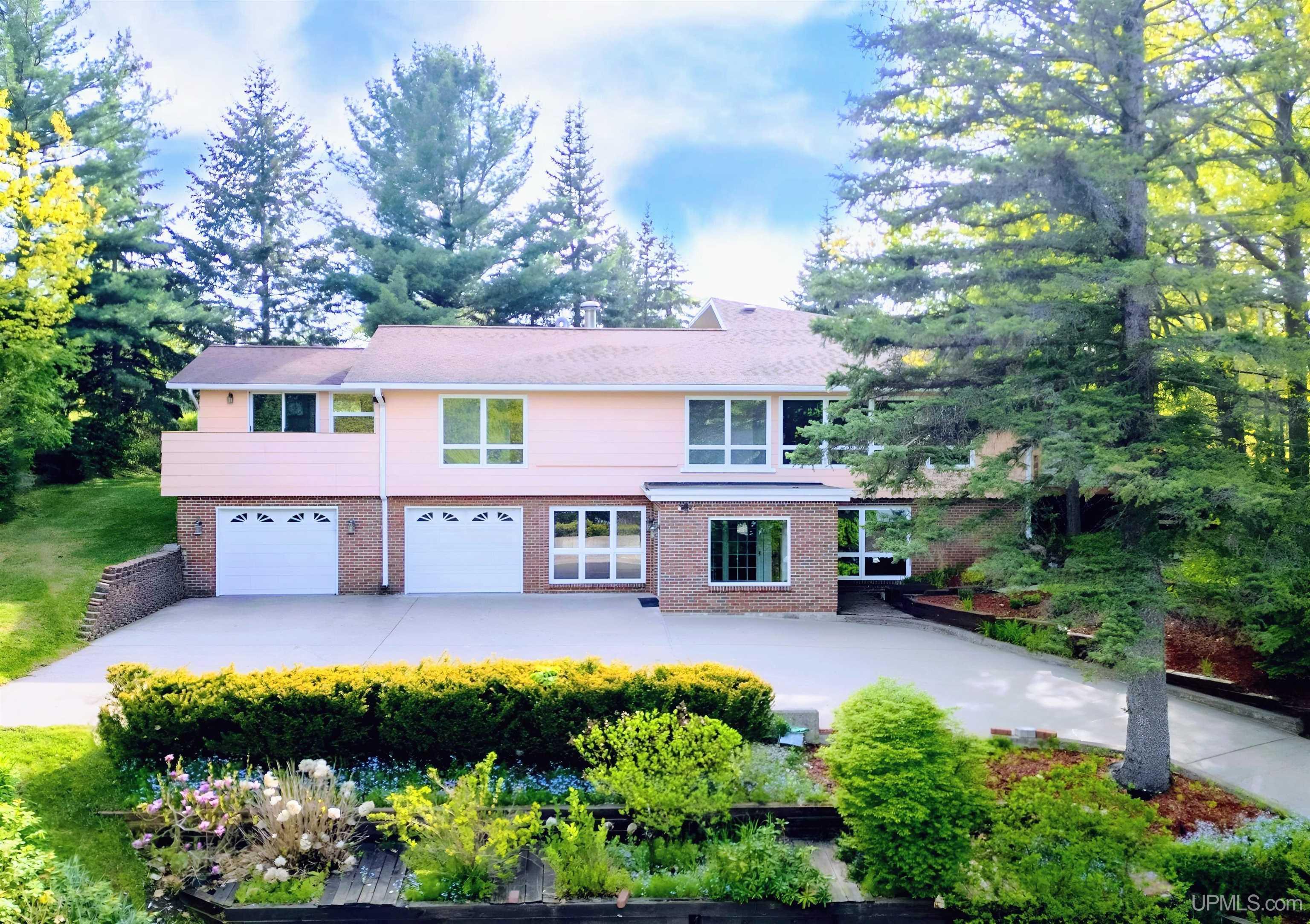 MLS Number 50205462 Photo