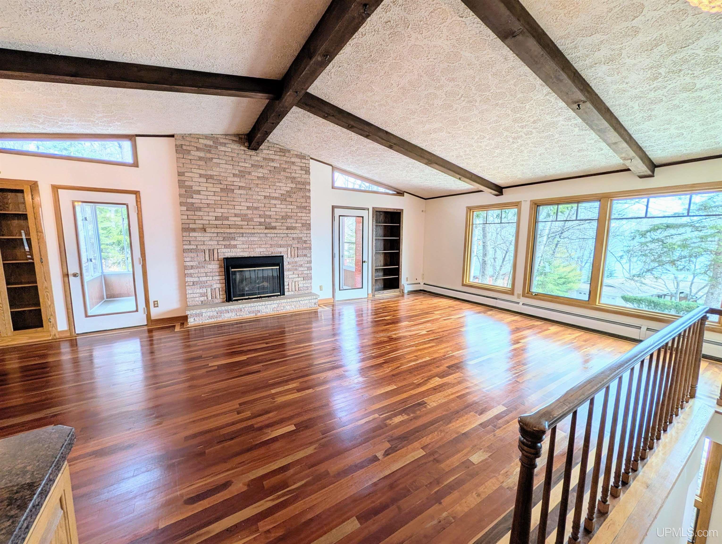 MLS 50205462 Large photo number 11 