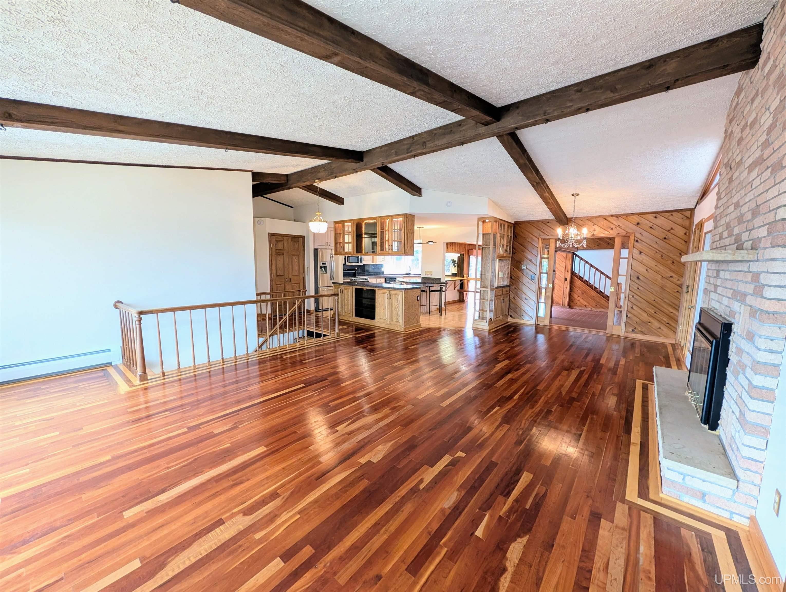 MLS 50205462 Large photo number 12 