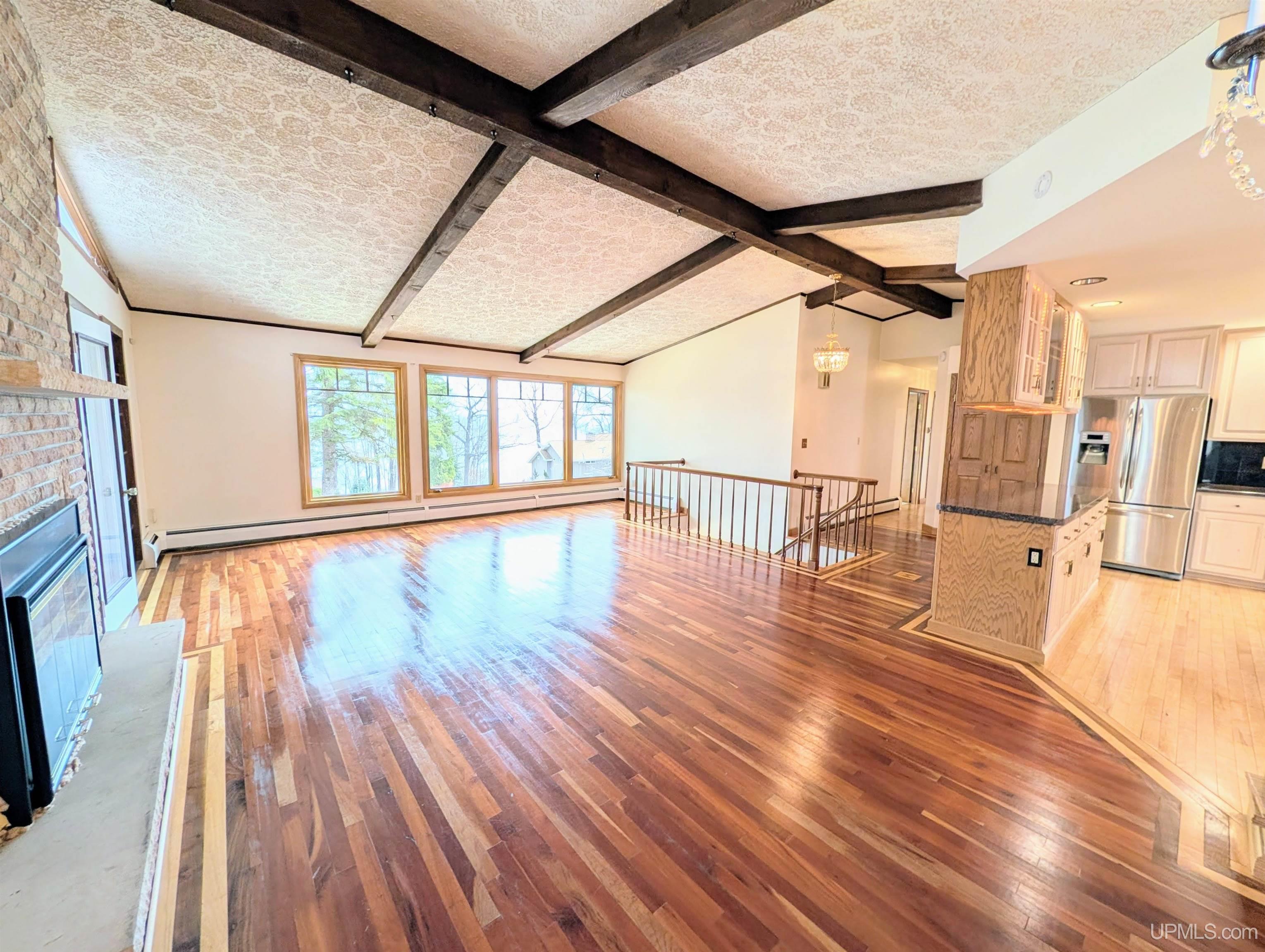 MLS 50205462 Large photo number 14 